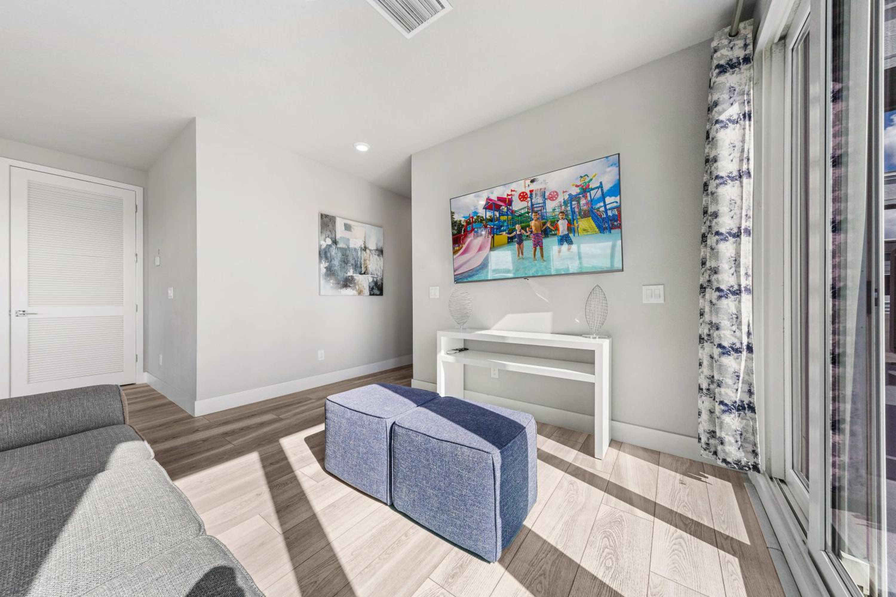 7740 Sandy Ridge Dr Unit 3-214
