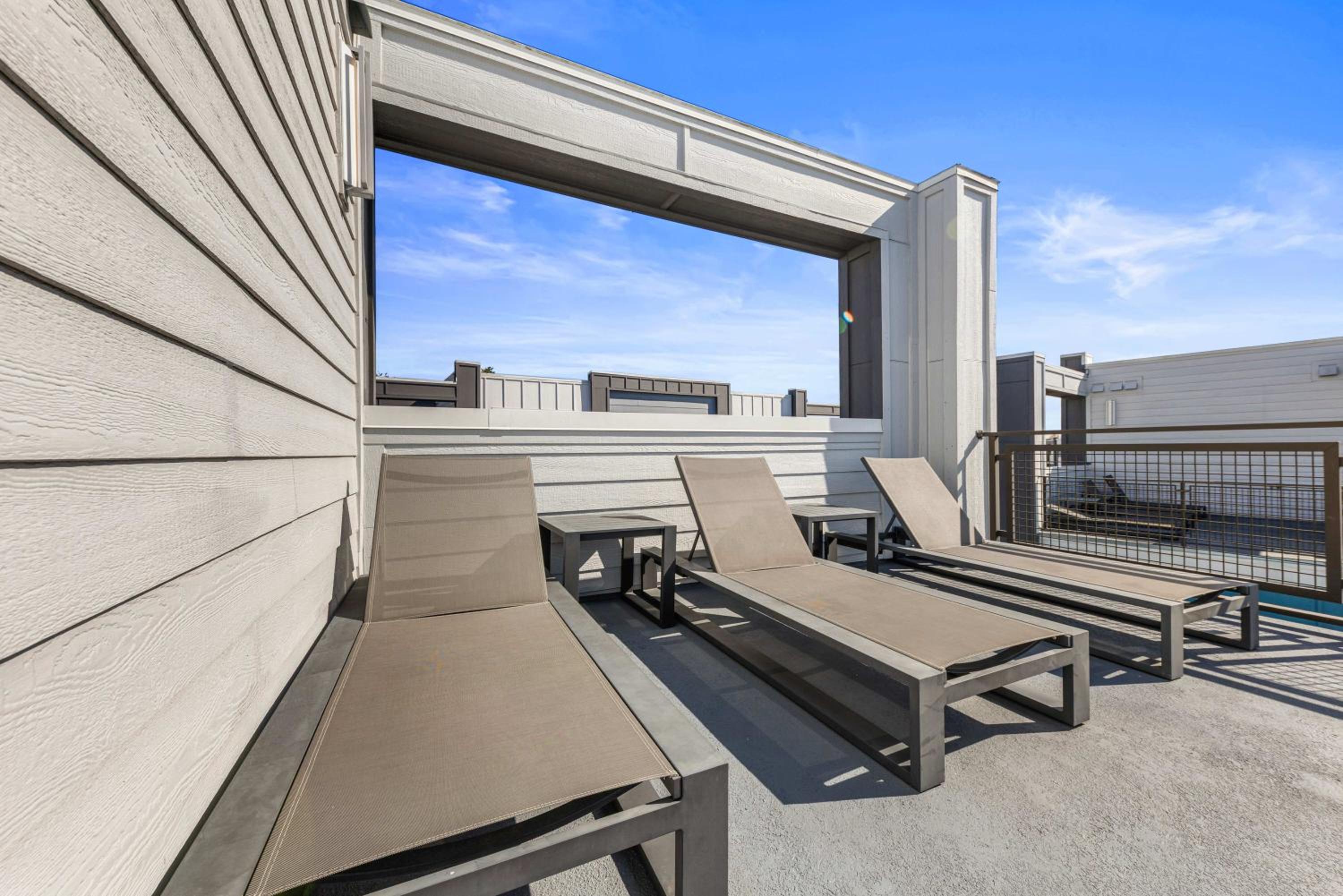 7740 Sandy Ridge Dr Unit 3-214