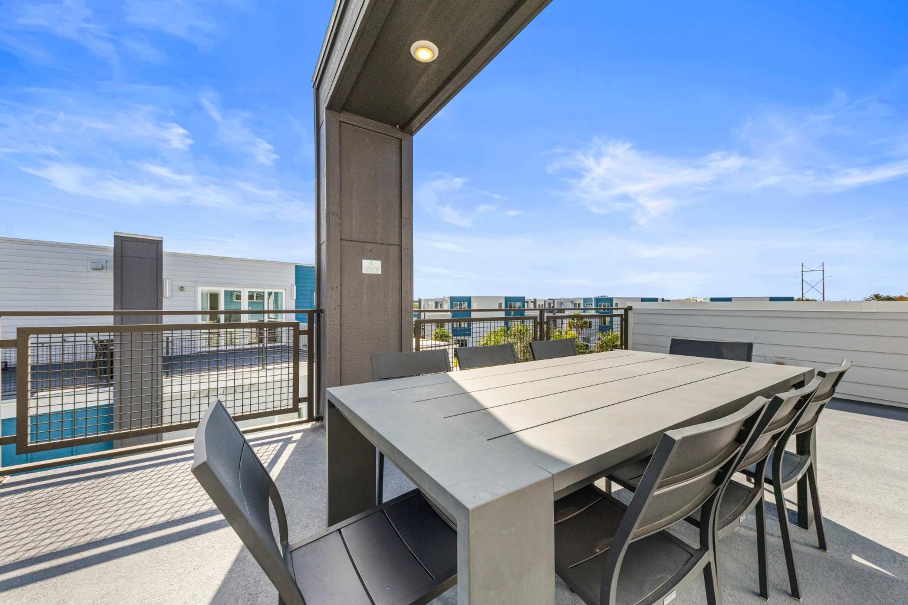7740 Sandy Ridge Dr Unit 3-214