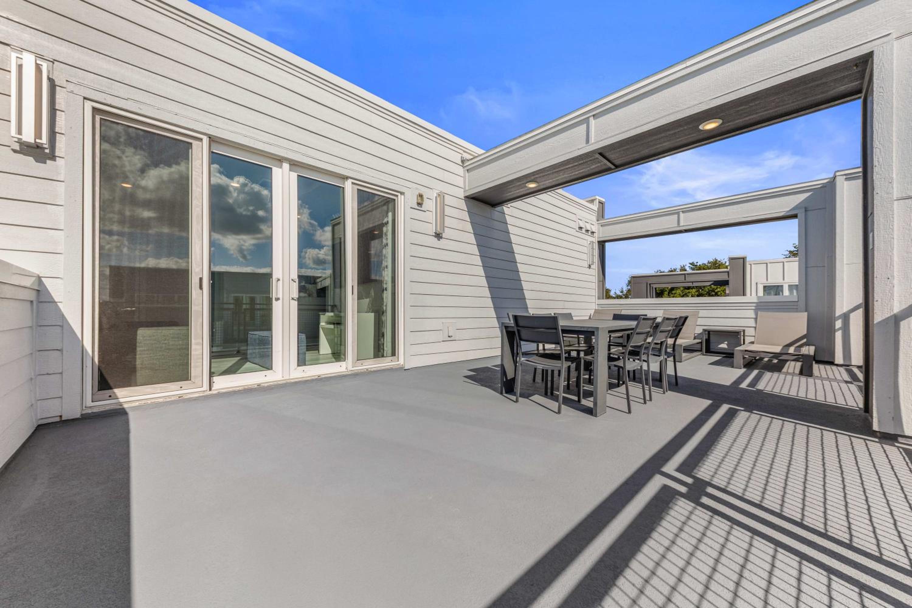 7740 Sandy Ridge Dr Unit 3-214