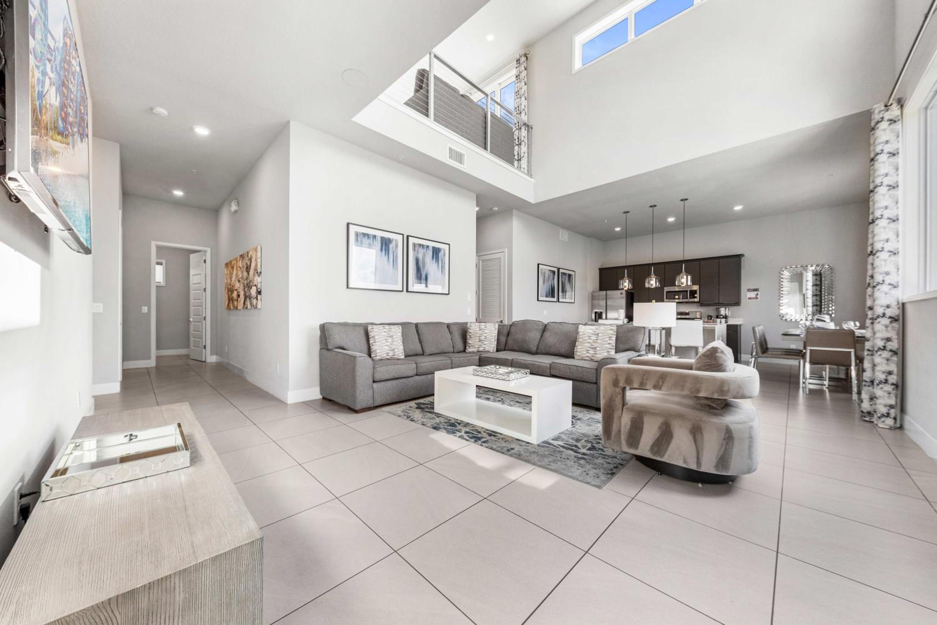 7740 Sandy Ridge Dr Unit 3-214