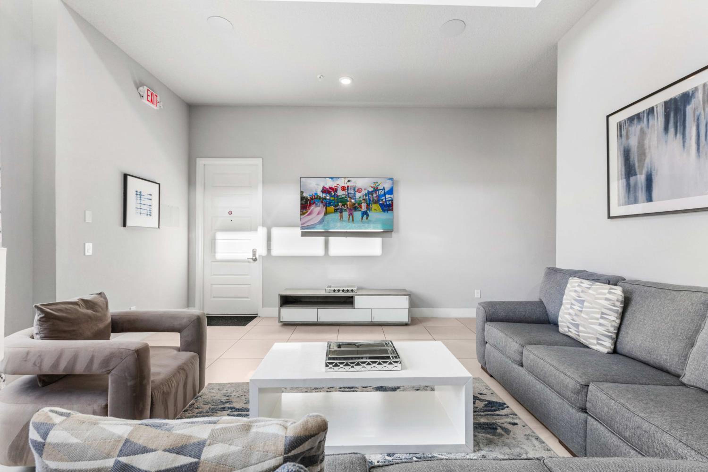 7740 Sandy Ridge Dr Unit 3-214