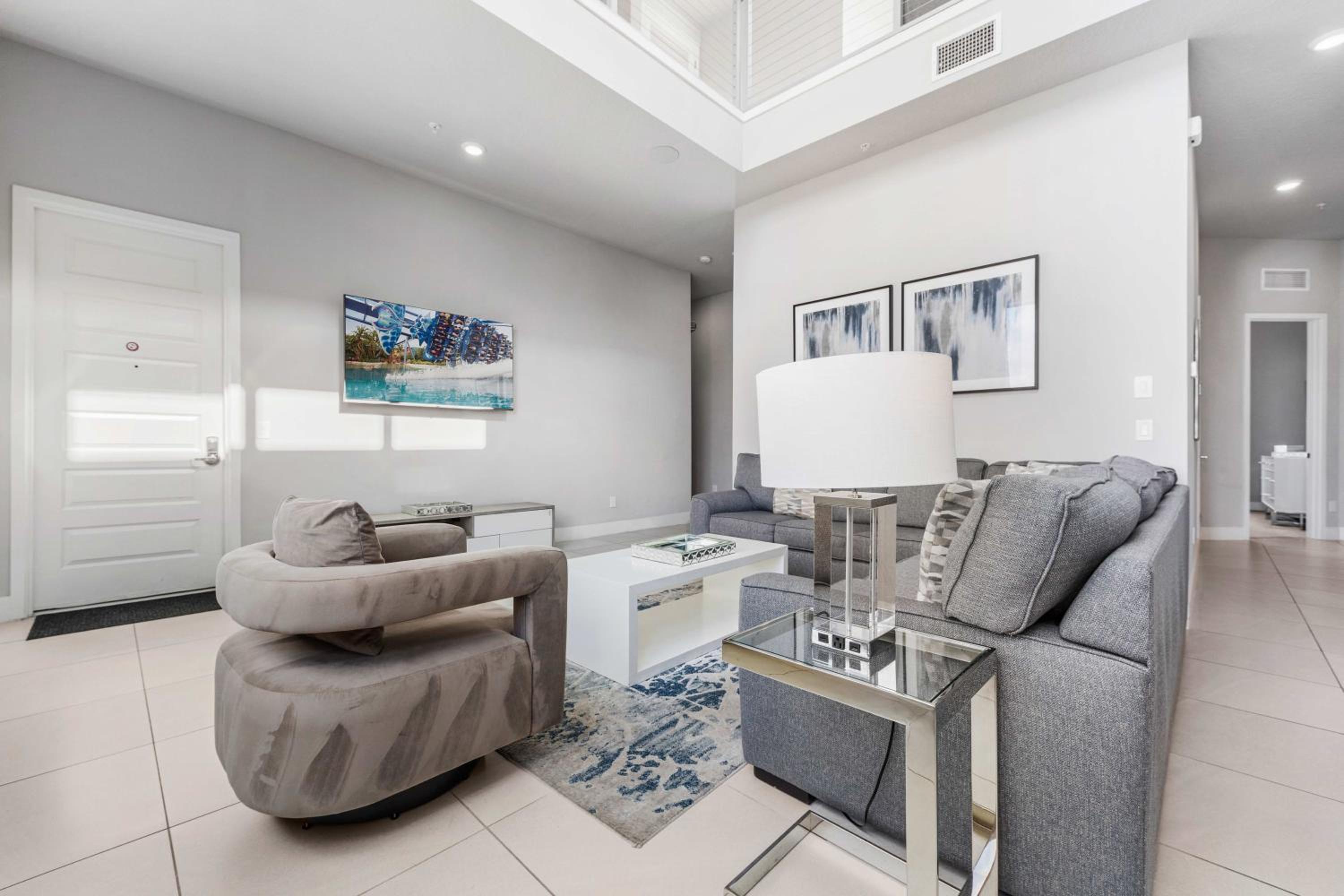 7740 Sandy Ridge Dr Unit 3-214