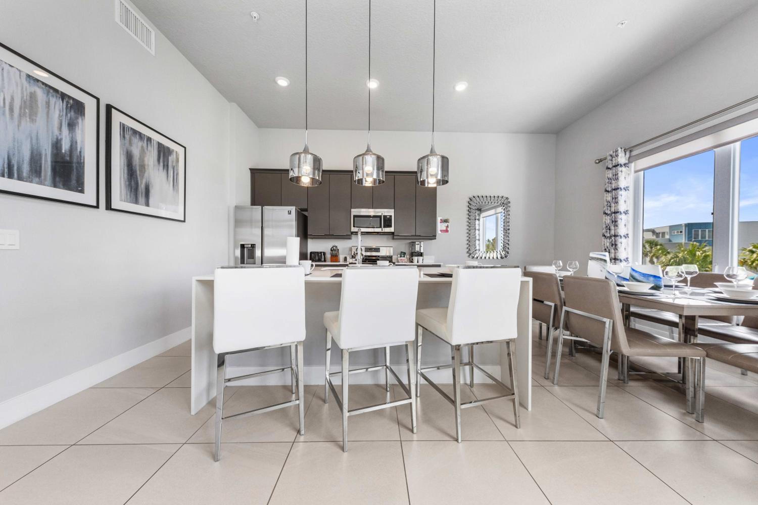 7740 Sandy Ridge Dr Unit 3-214