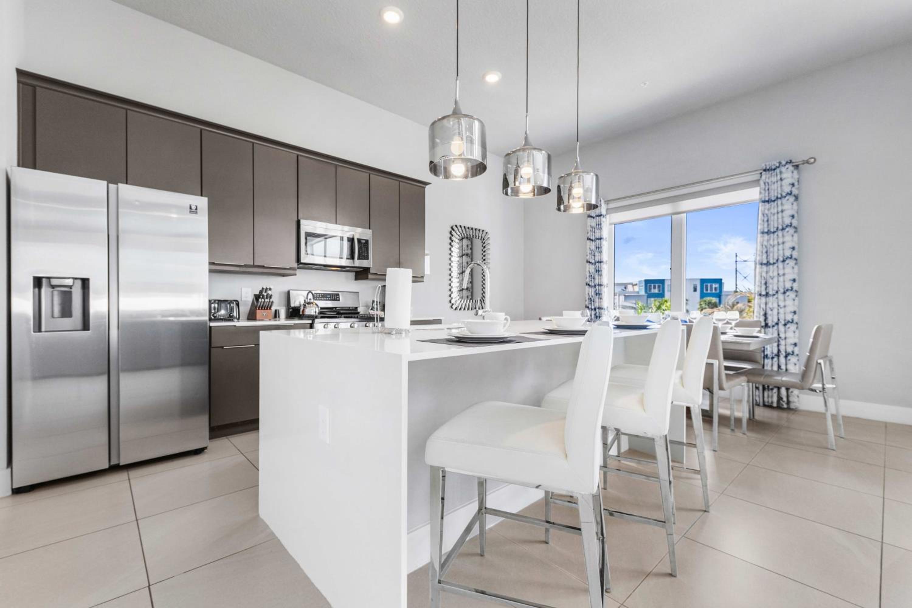7740 Sandy Ridge Dr Unit 3-214
