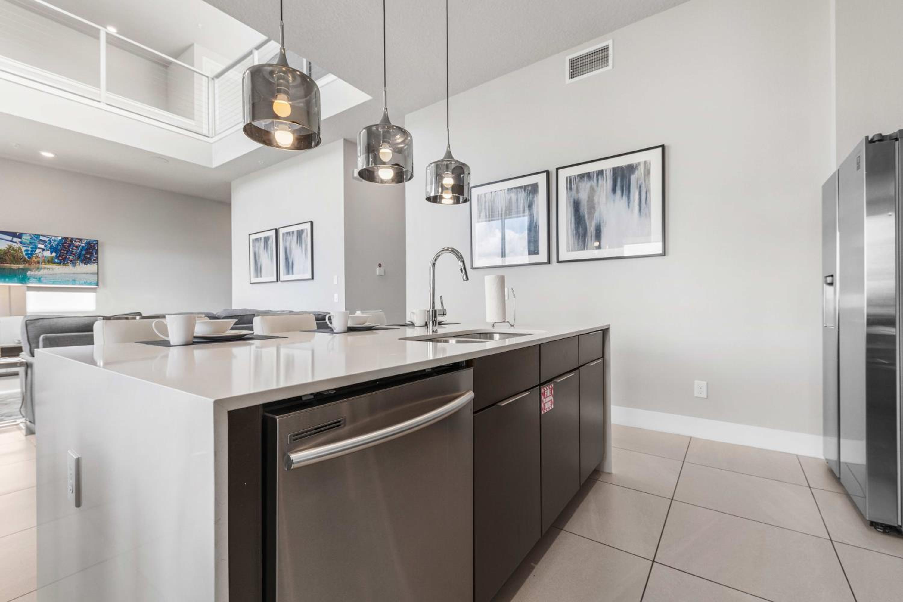 7740 Sandy Ridge Dr Unit 3-214