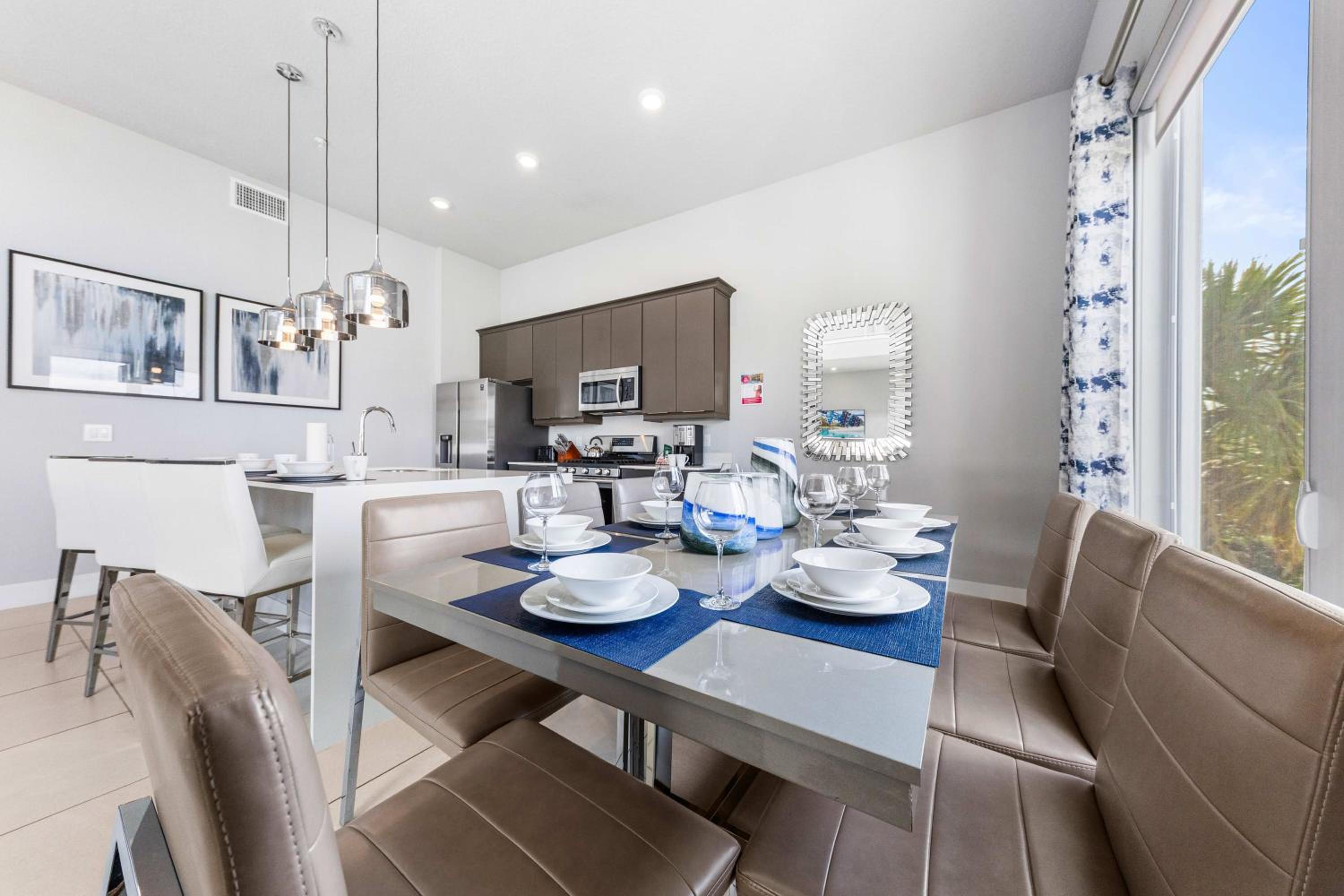 7740 Sandy Ridge Dr Unit 3-214