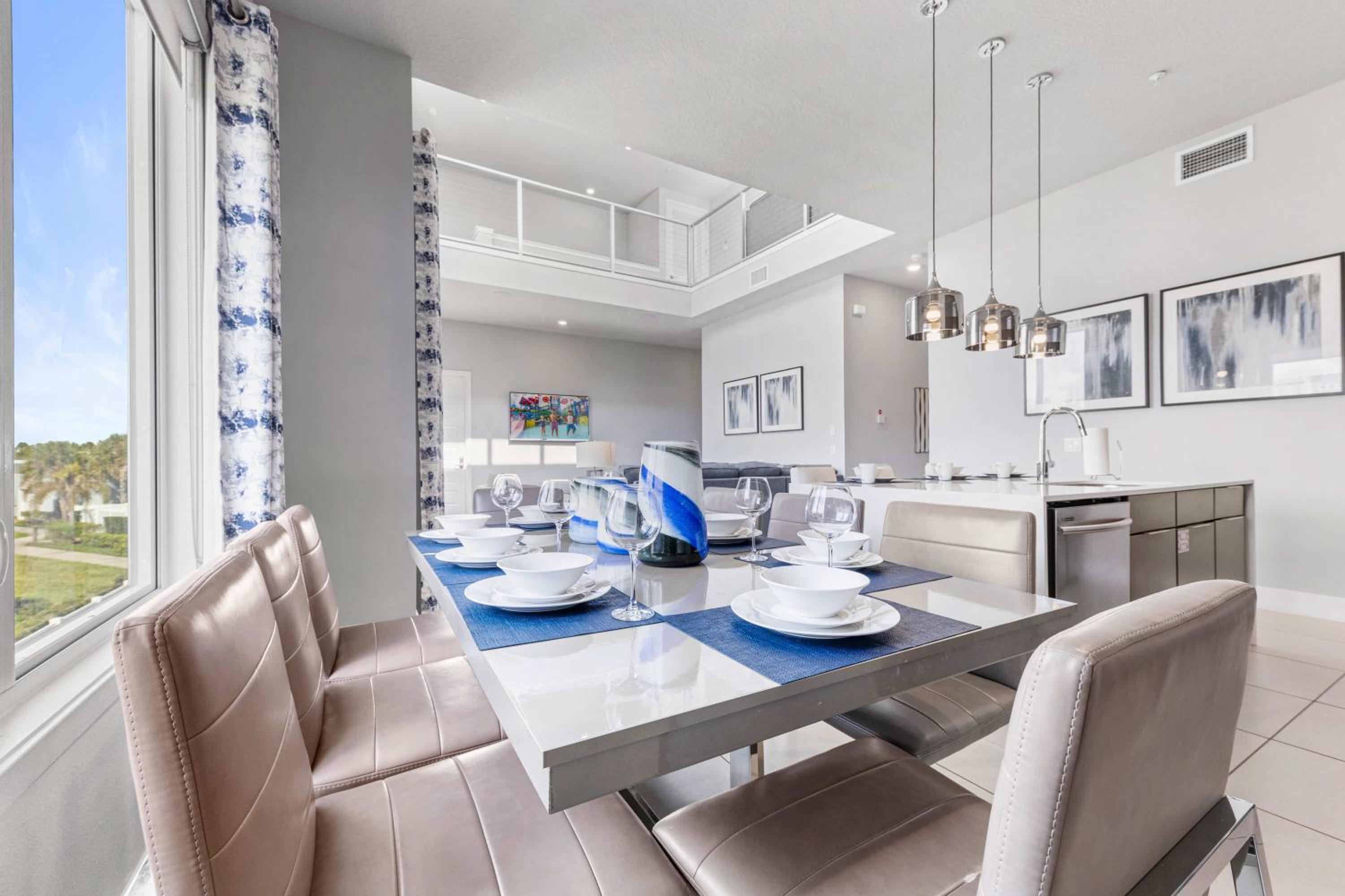 7740 Sandy Ridge Dr Unit 3-214