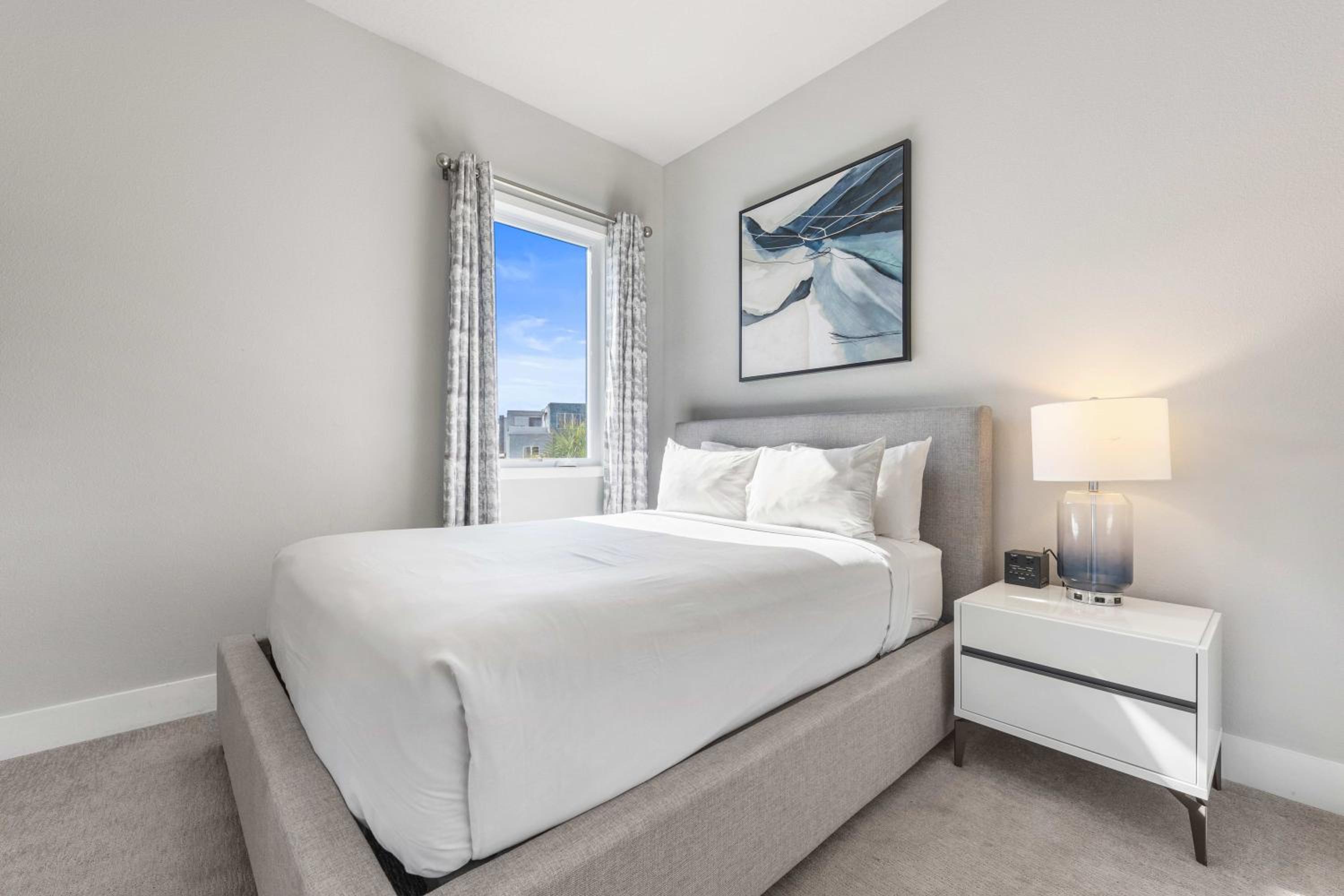 7740 Sandy Ridge Dr Unit 3-214