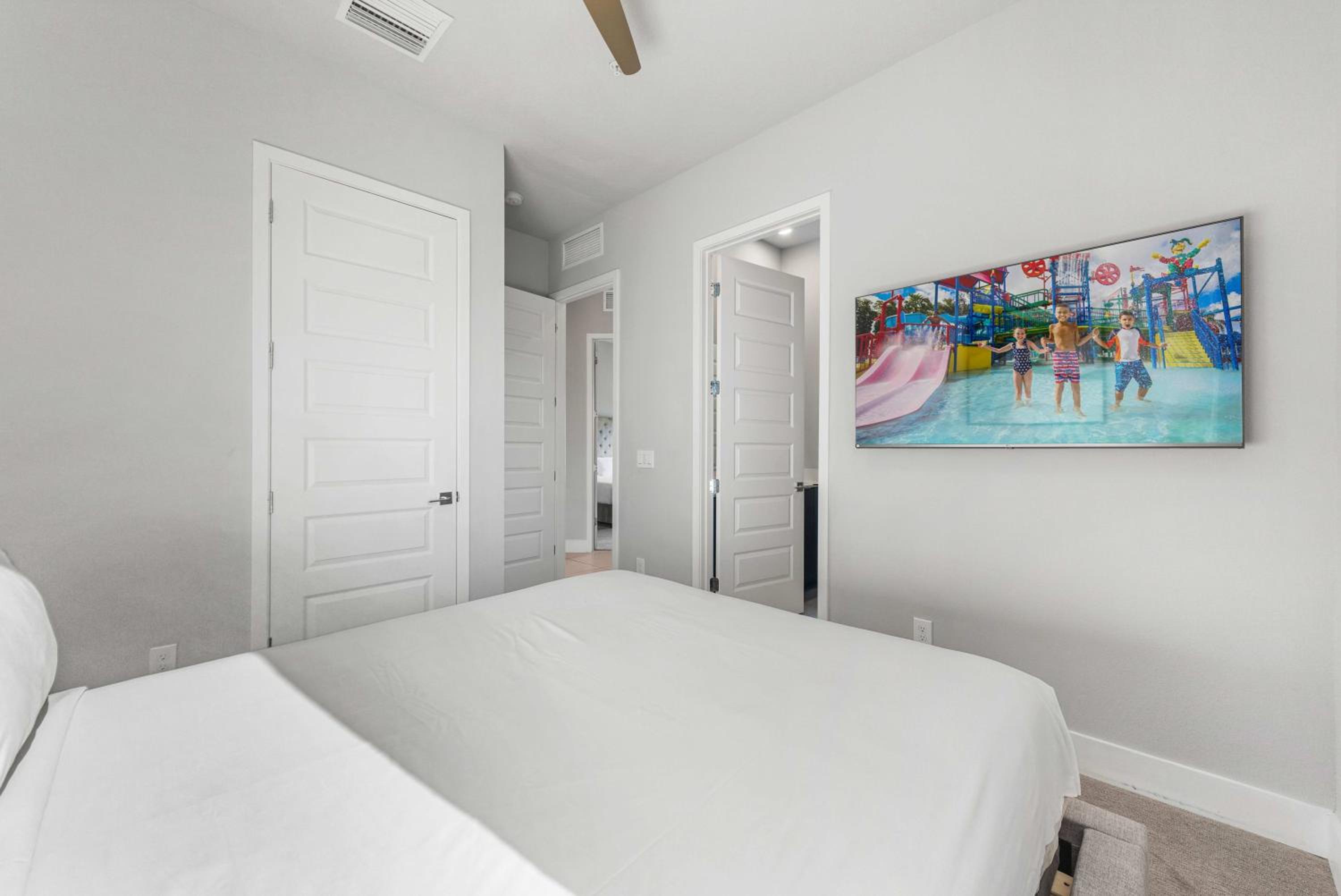 7740 Sandy Ridge Dr Unit 3-214