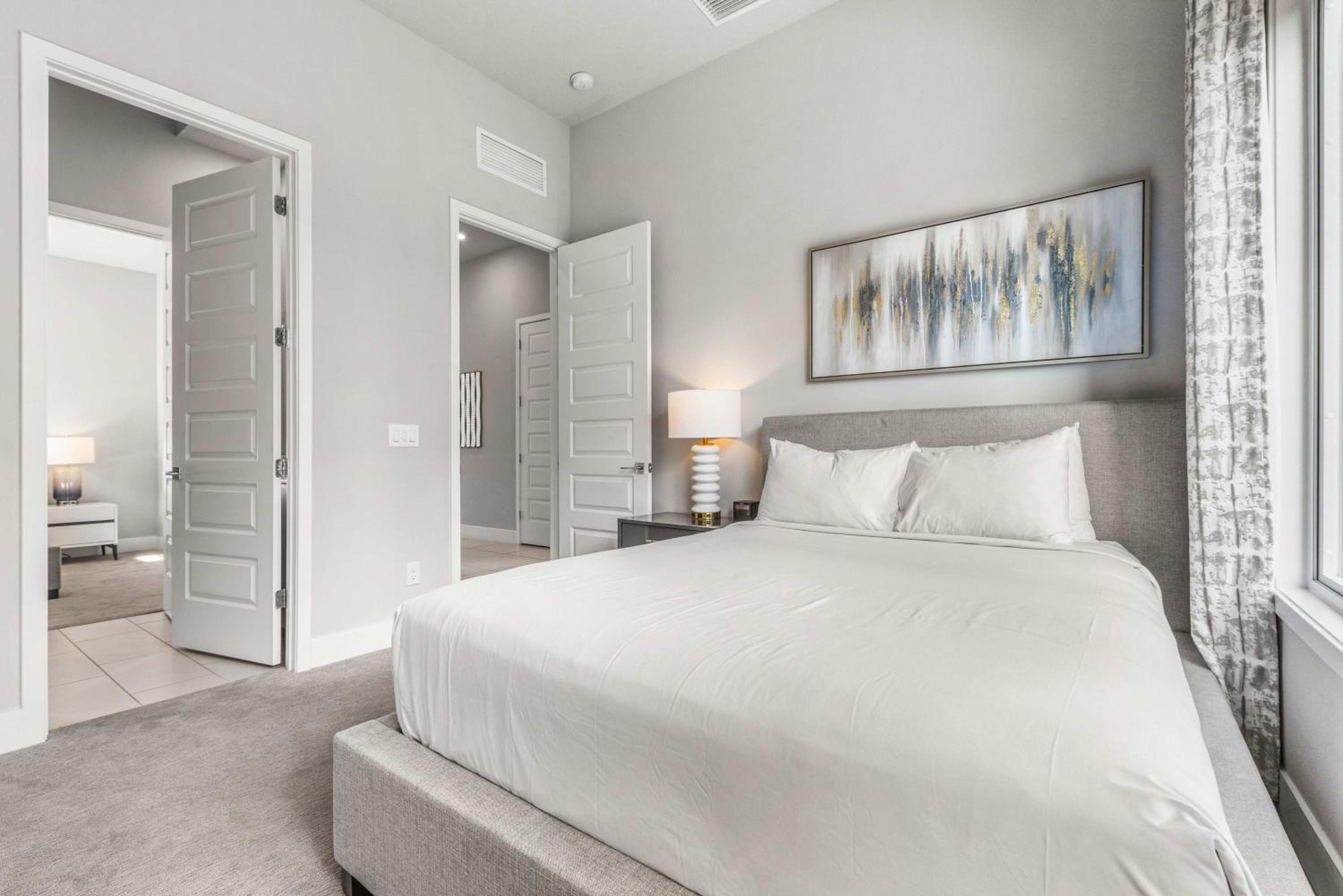 7740 Sandy Ridge Dr Unit 3-214