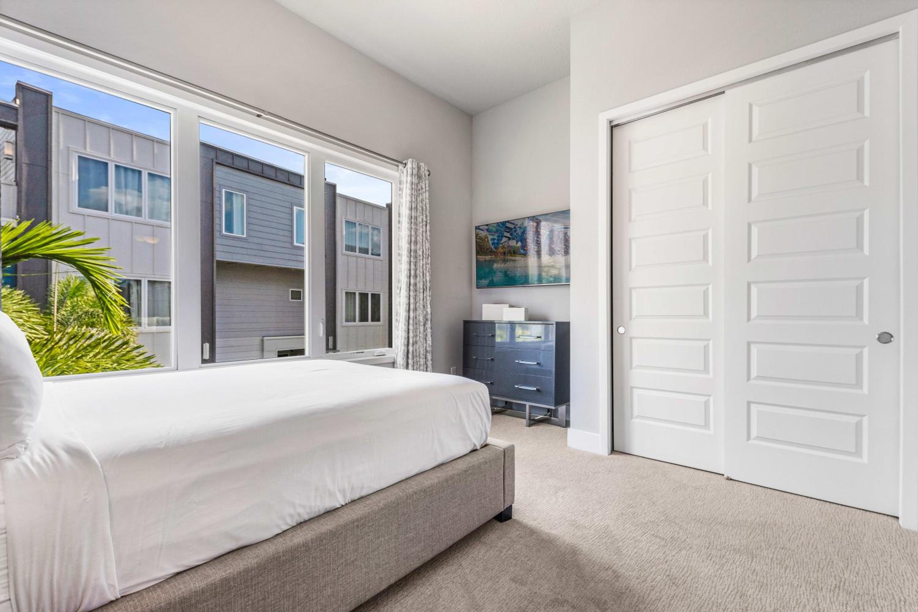 7740 Sandy Ridge Dr Unit 3-214