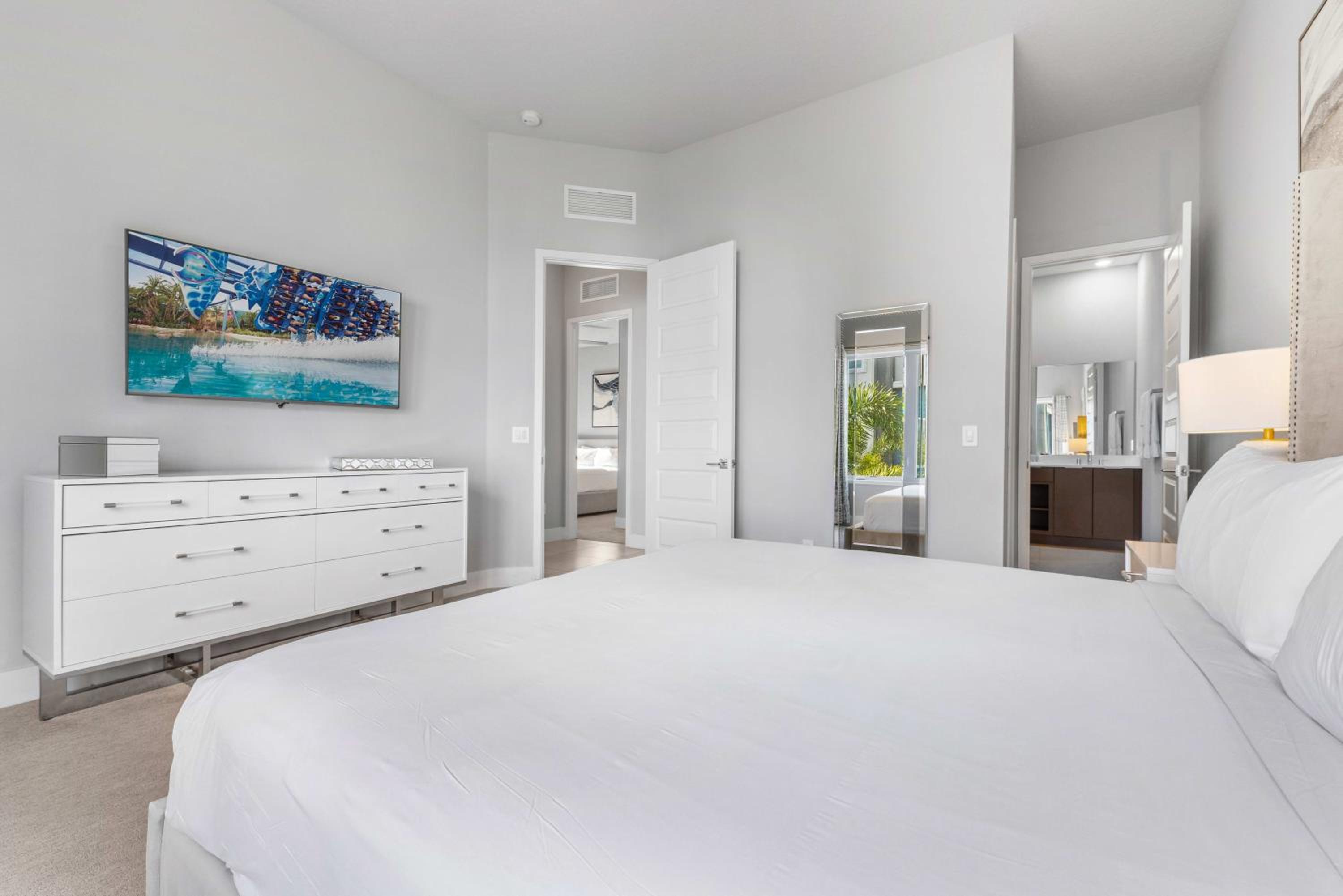 7740 Sandy Ridge Dr Unit 3-214