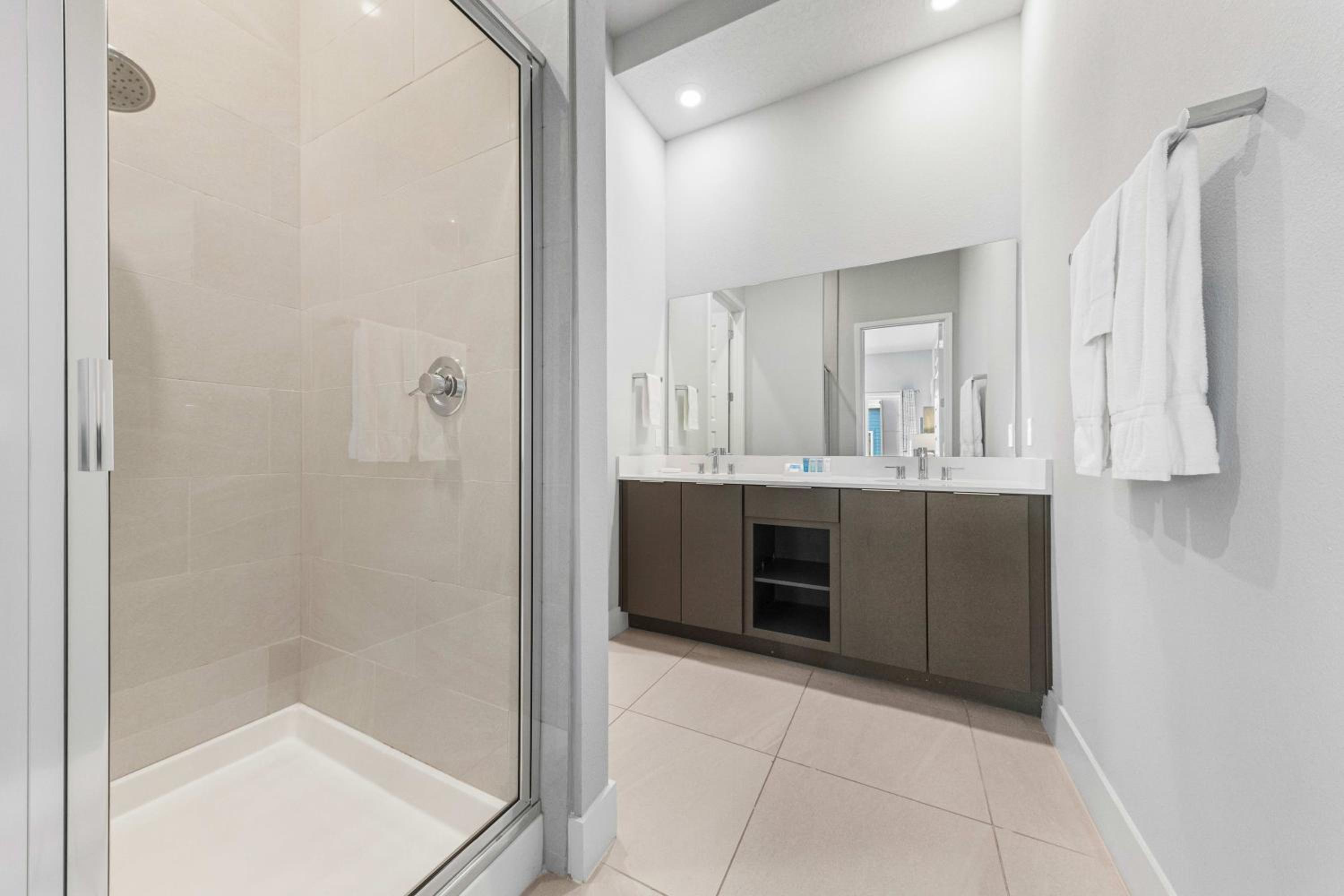 7740 Sandy Ridge Dr Unit 3-214
