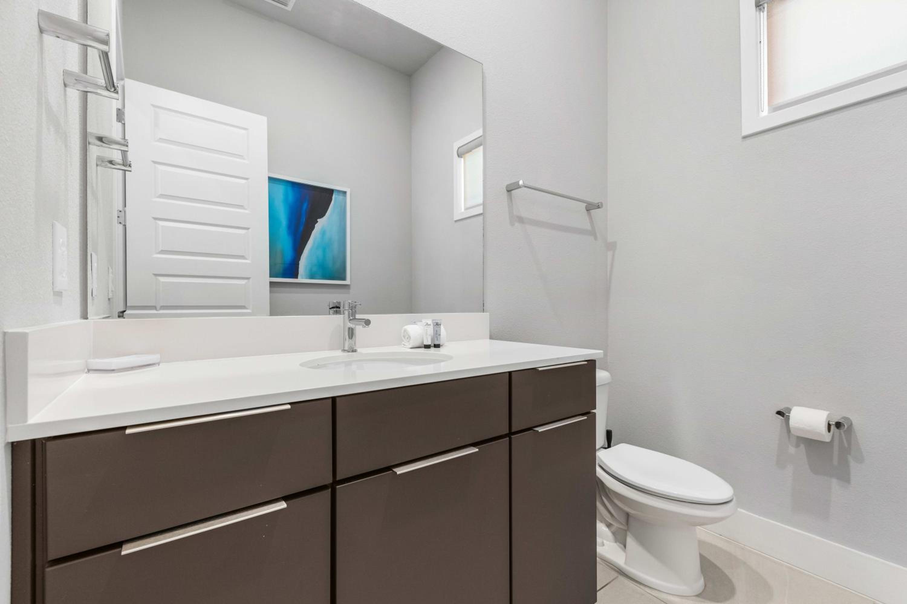 7740 Sandy Ridge Dr Unit 3-214