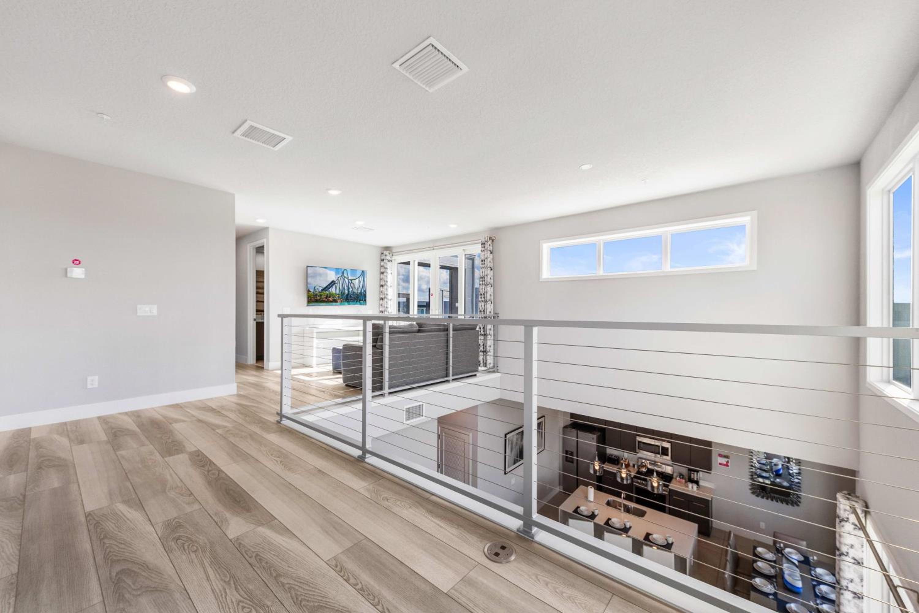 7740 Sandy Ridge Dr Unit 3-214