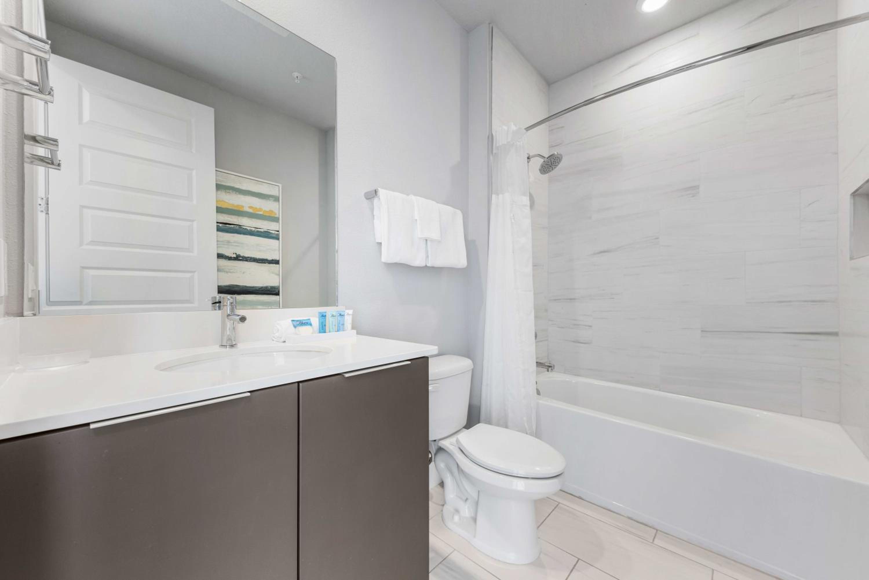 7740 Sandy Ridge Dr Unit 3-214