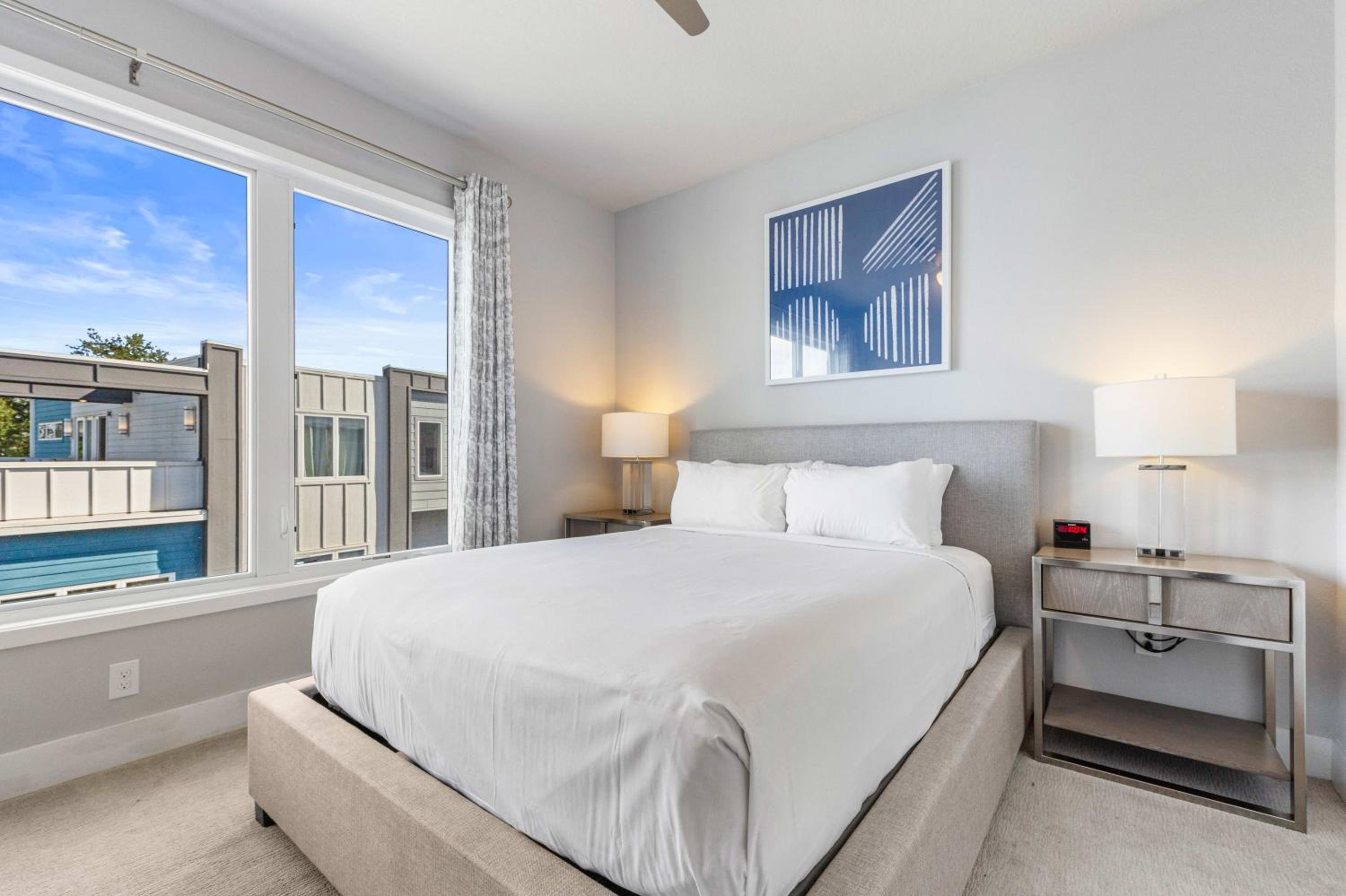 7740 Sandy Ridge Dr Unit 3-214