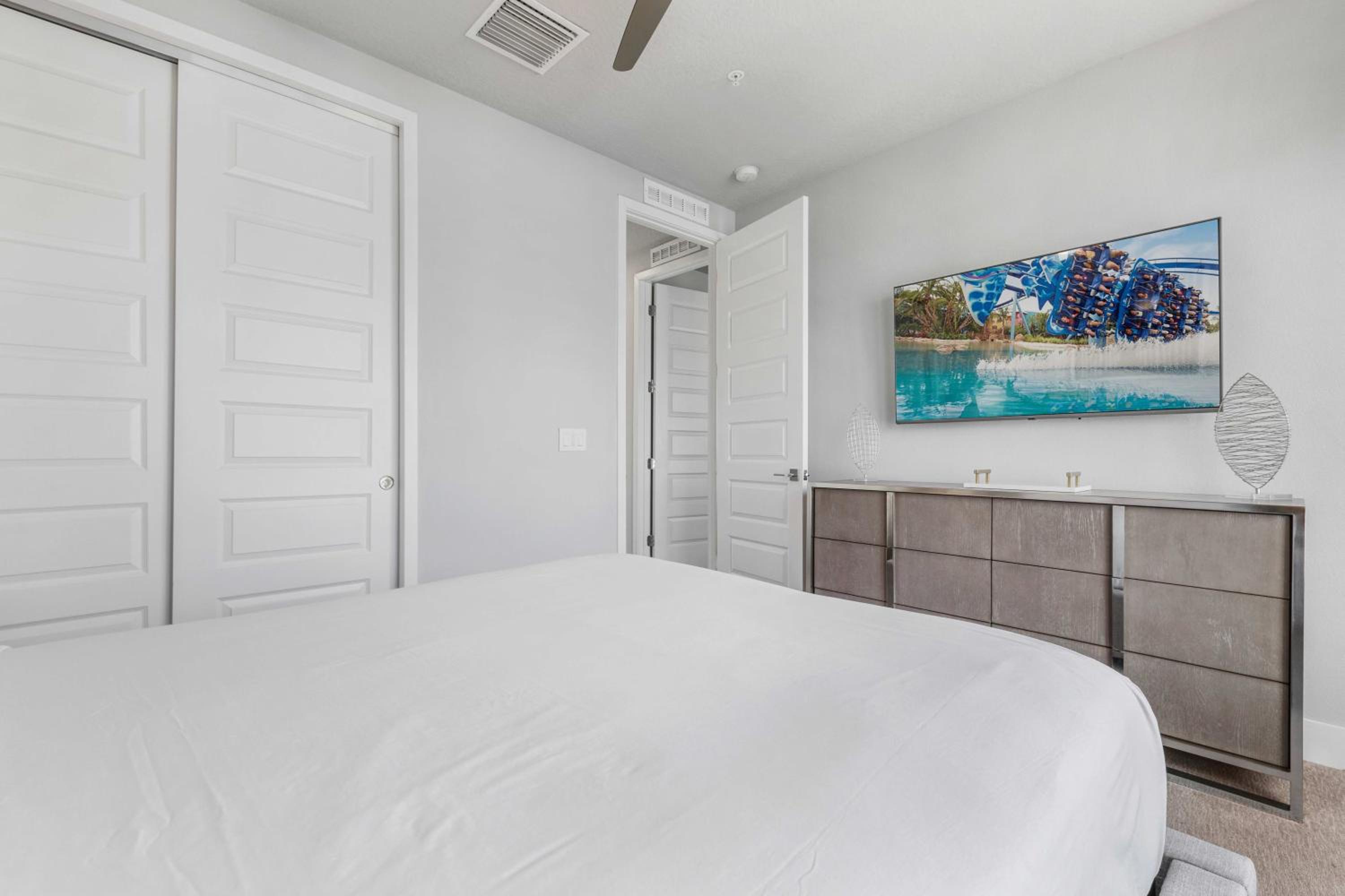 7740 Sandy Ridge Dr Unit 3-214
