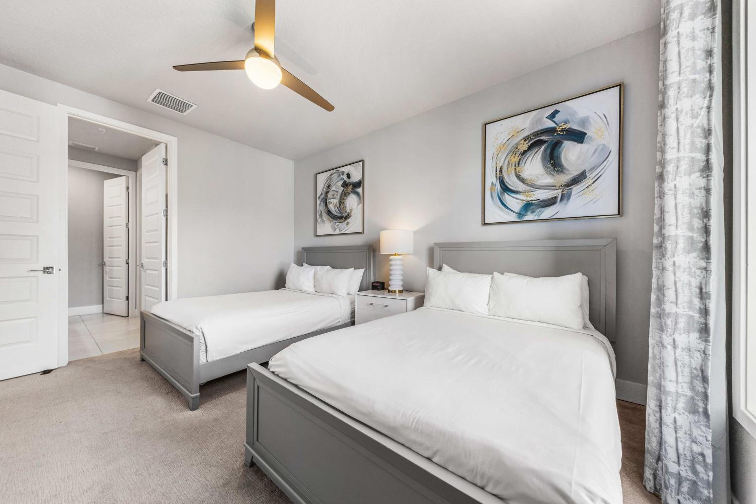7740 Sandy Ridge Dr Unit 3-214