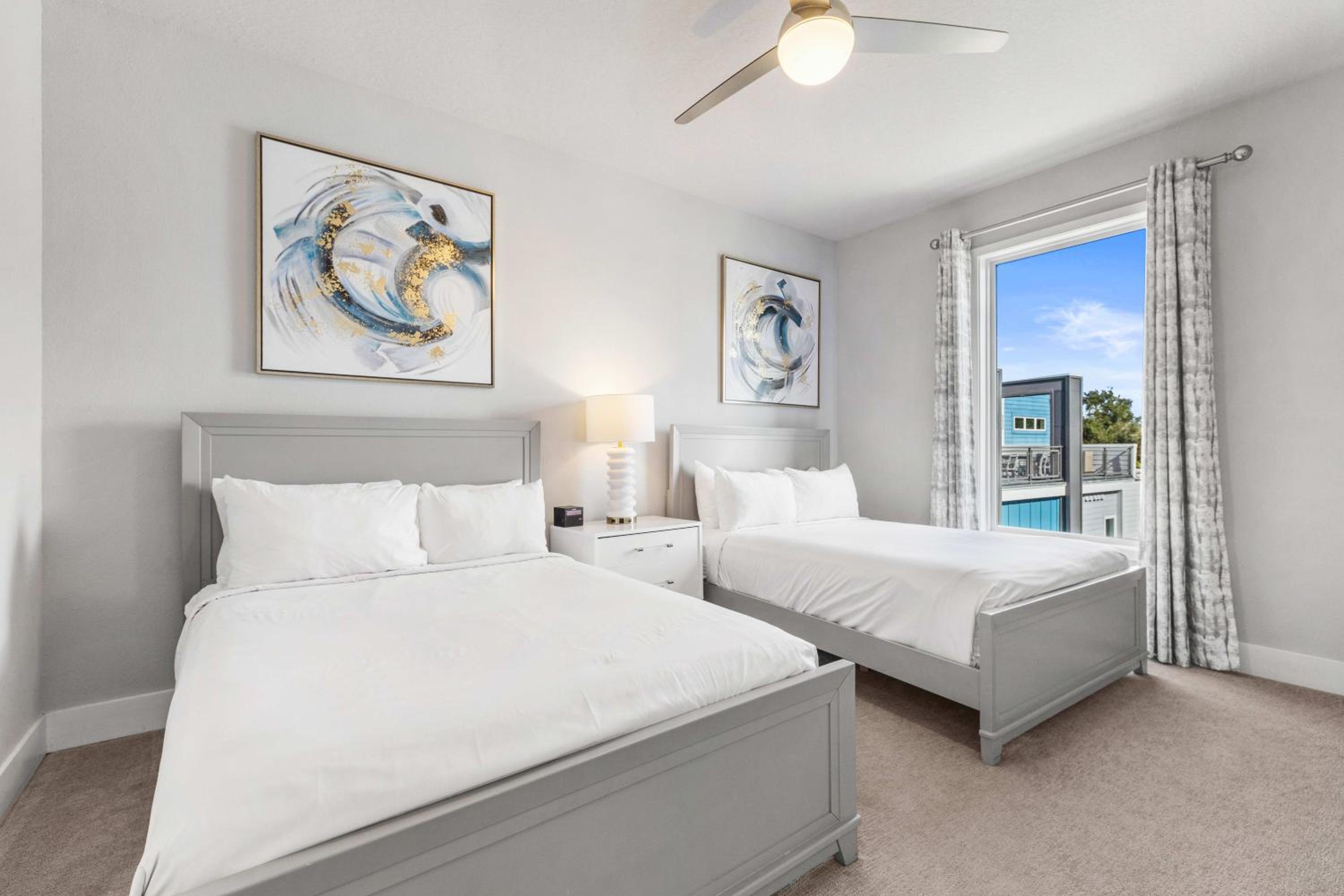 7740 Sandy Ridge Dr Unit 3-214