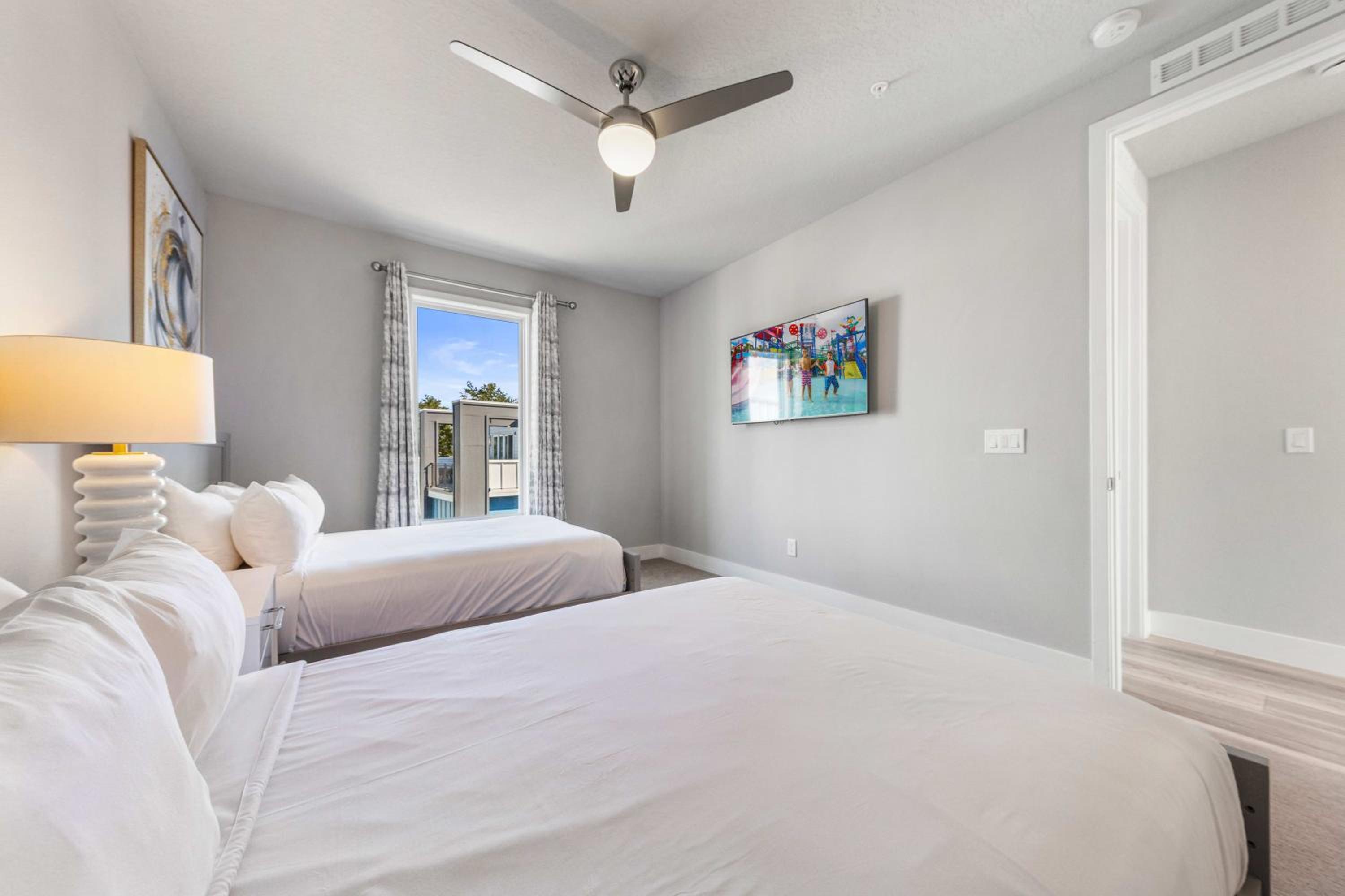 7740 Sandy Ridge Dr Unit 3-214