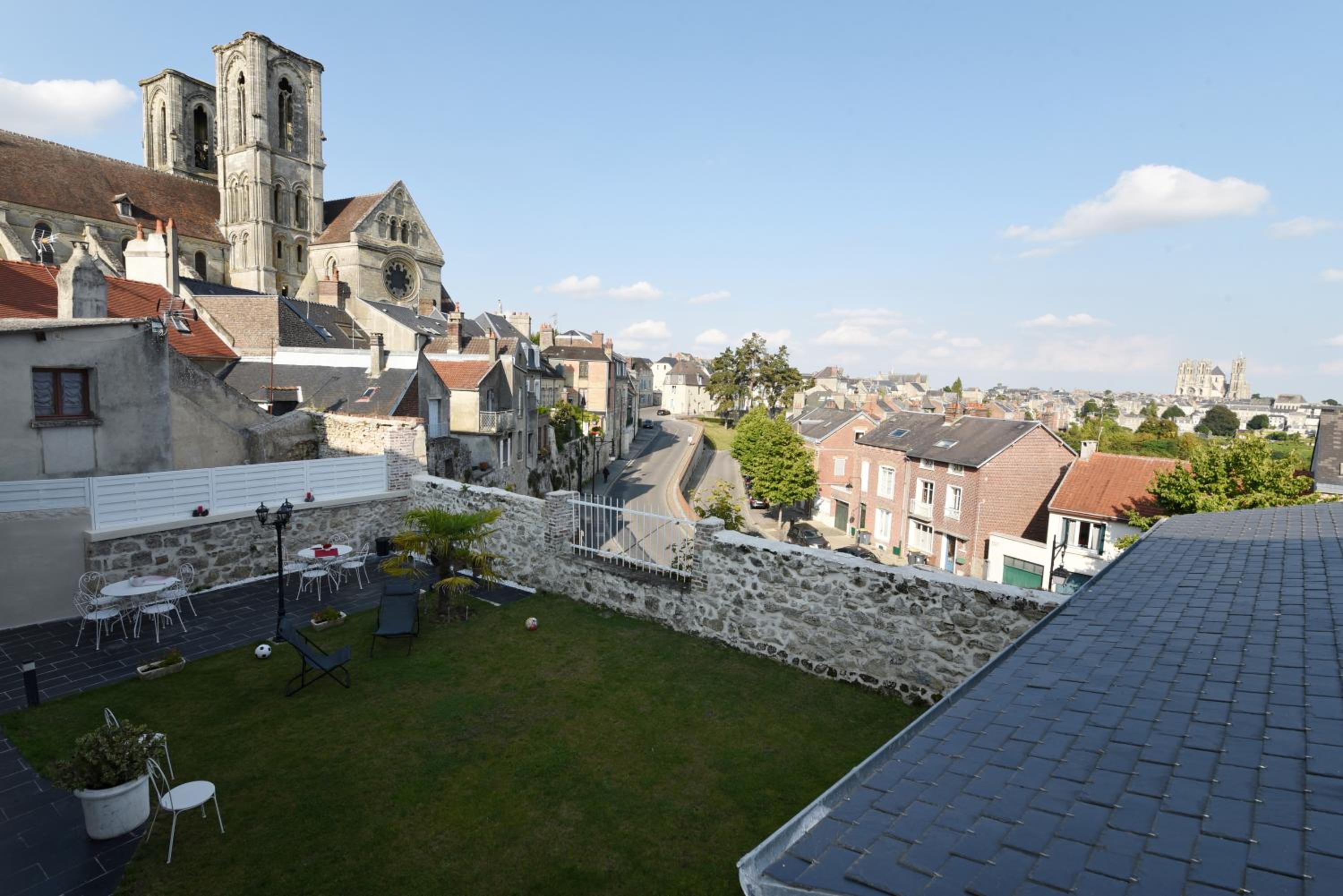 Photo 26