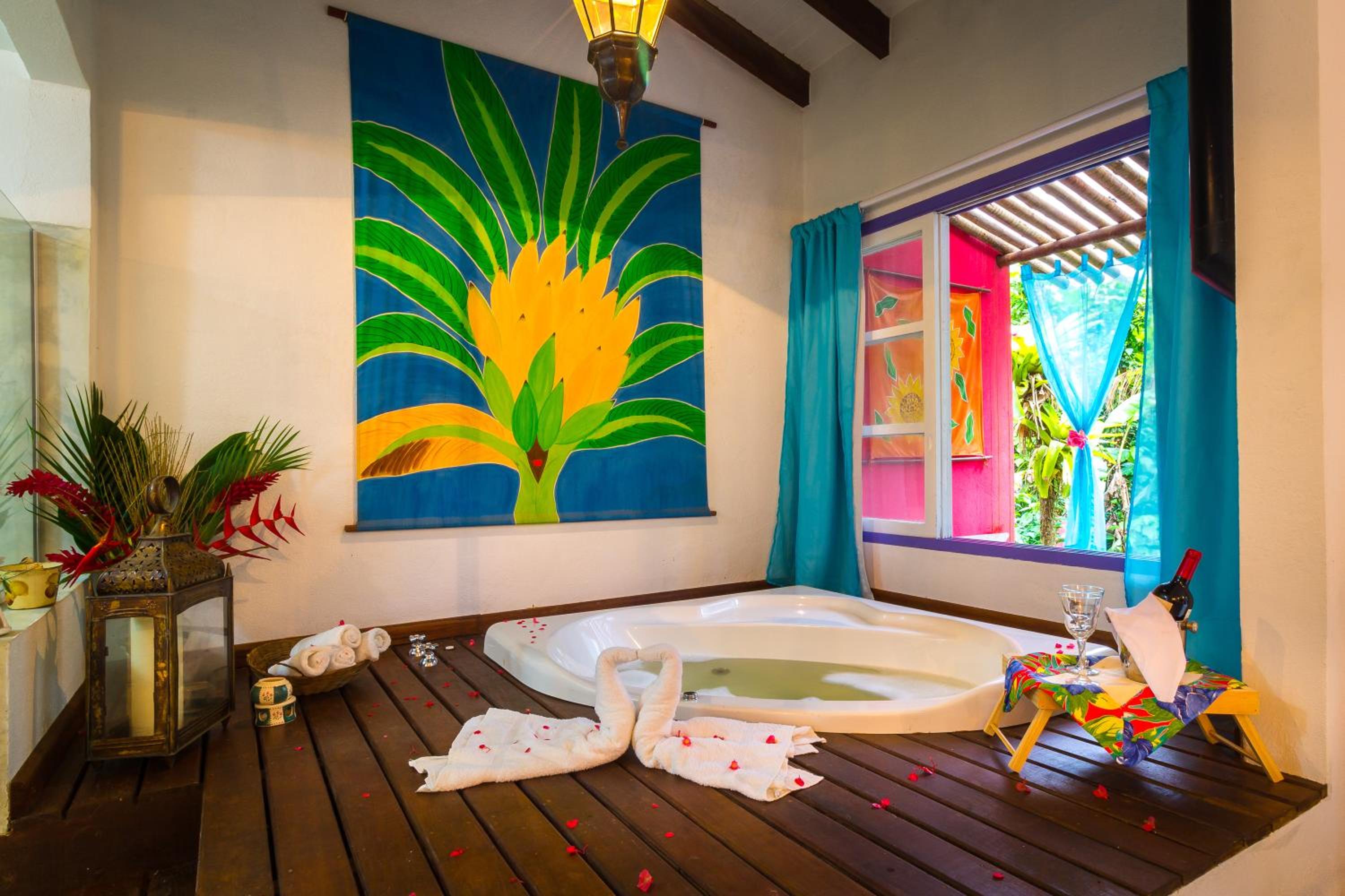 Guest House Vivenda da Mata