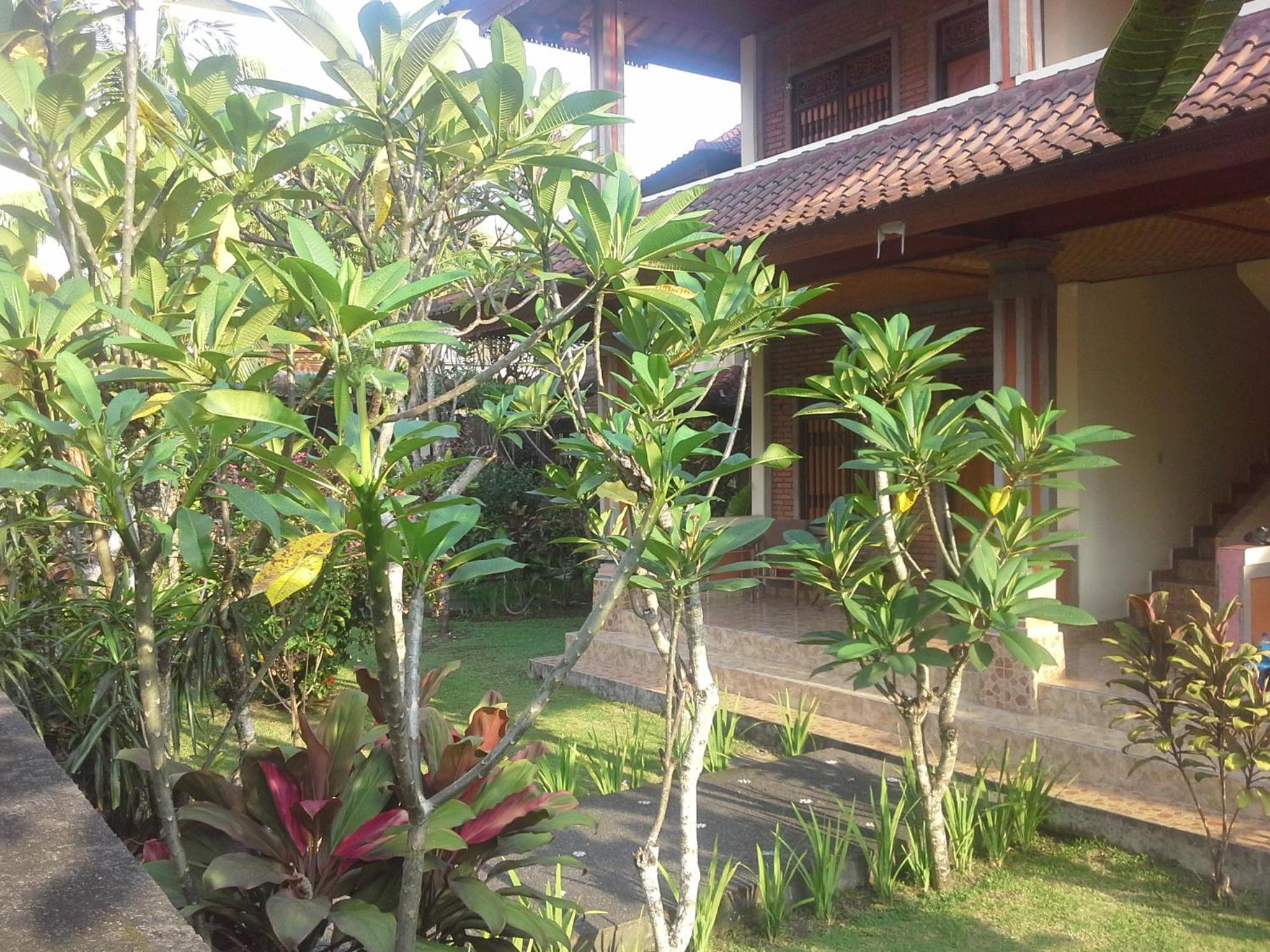 Photo 27