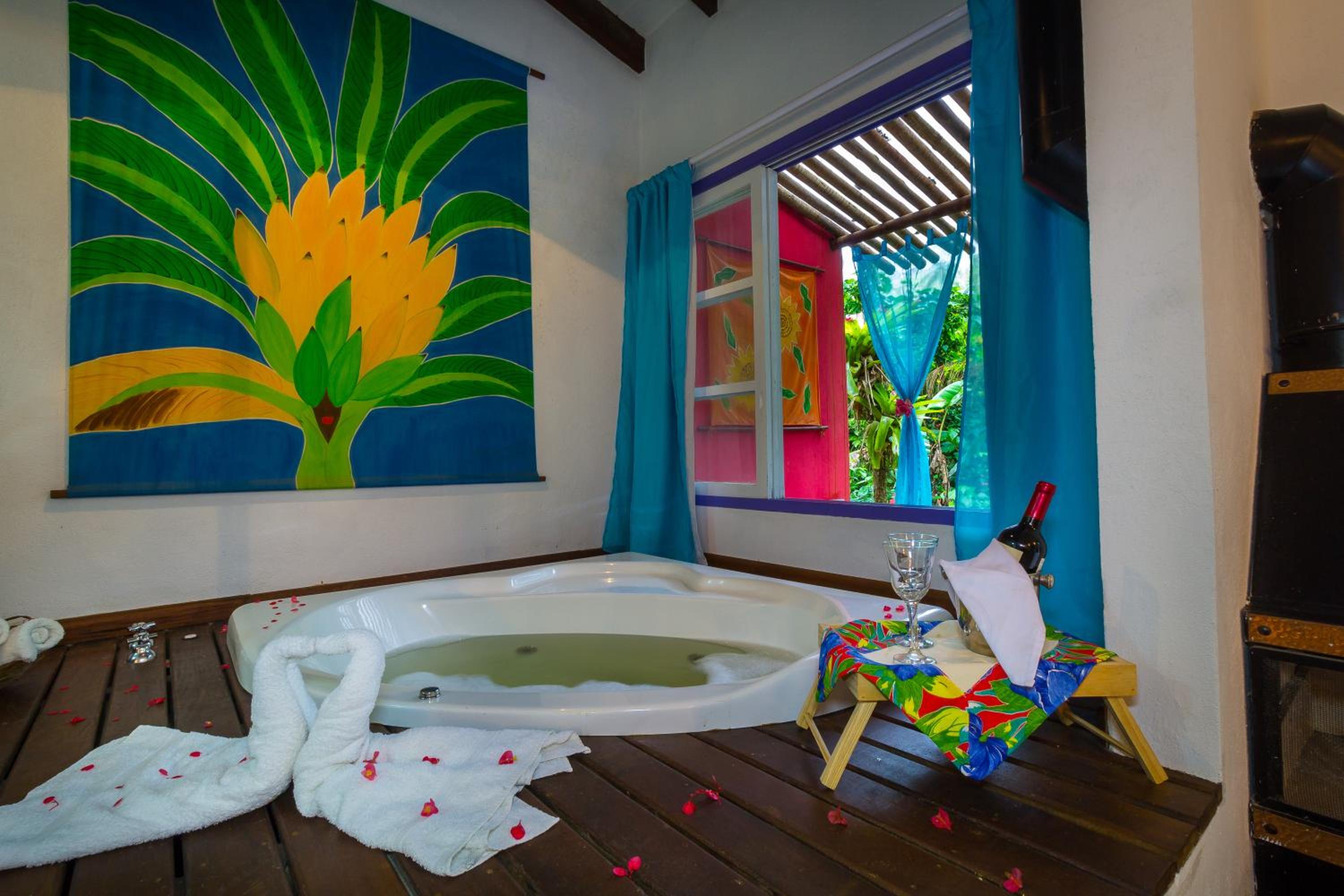 Guest House Vivenda da Mata