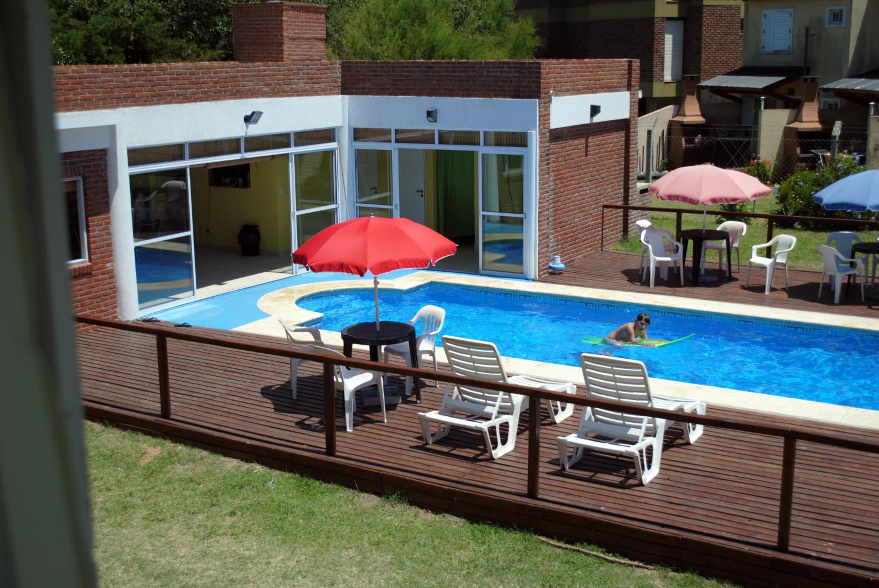Rincon del Sol