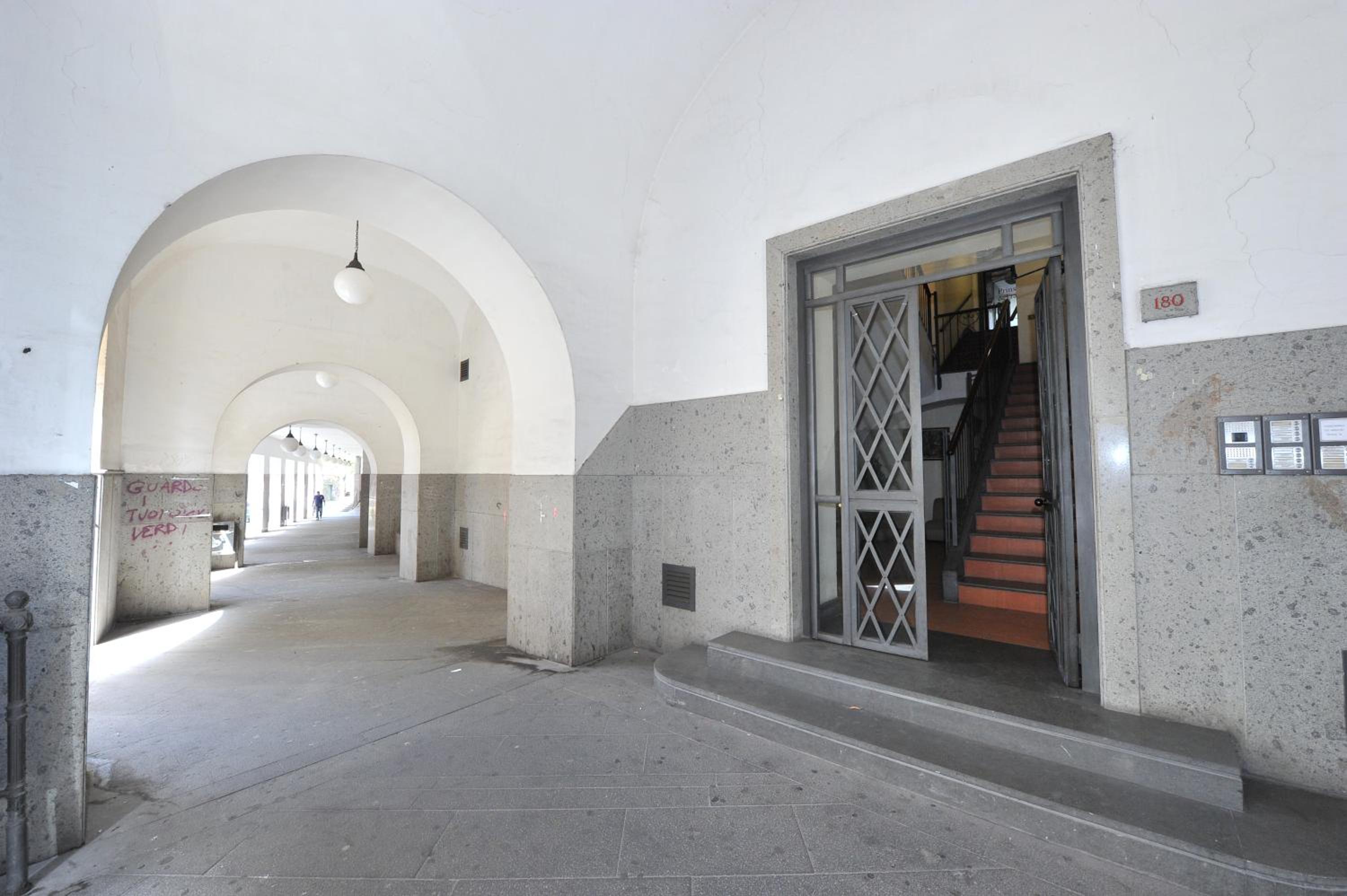 Hotel Victor's House - Image 1