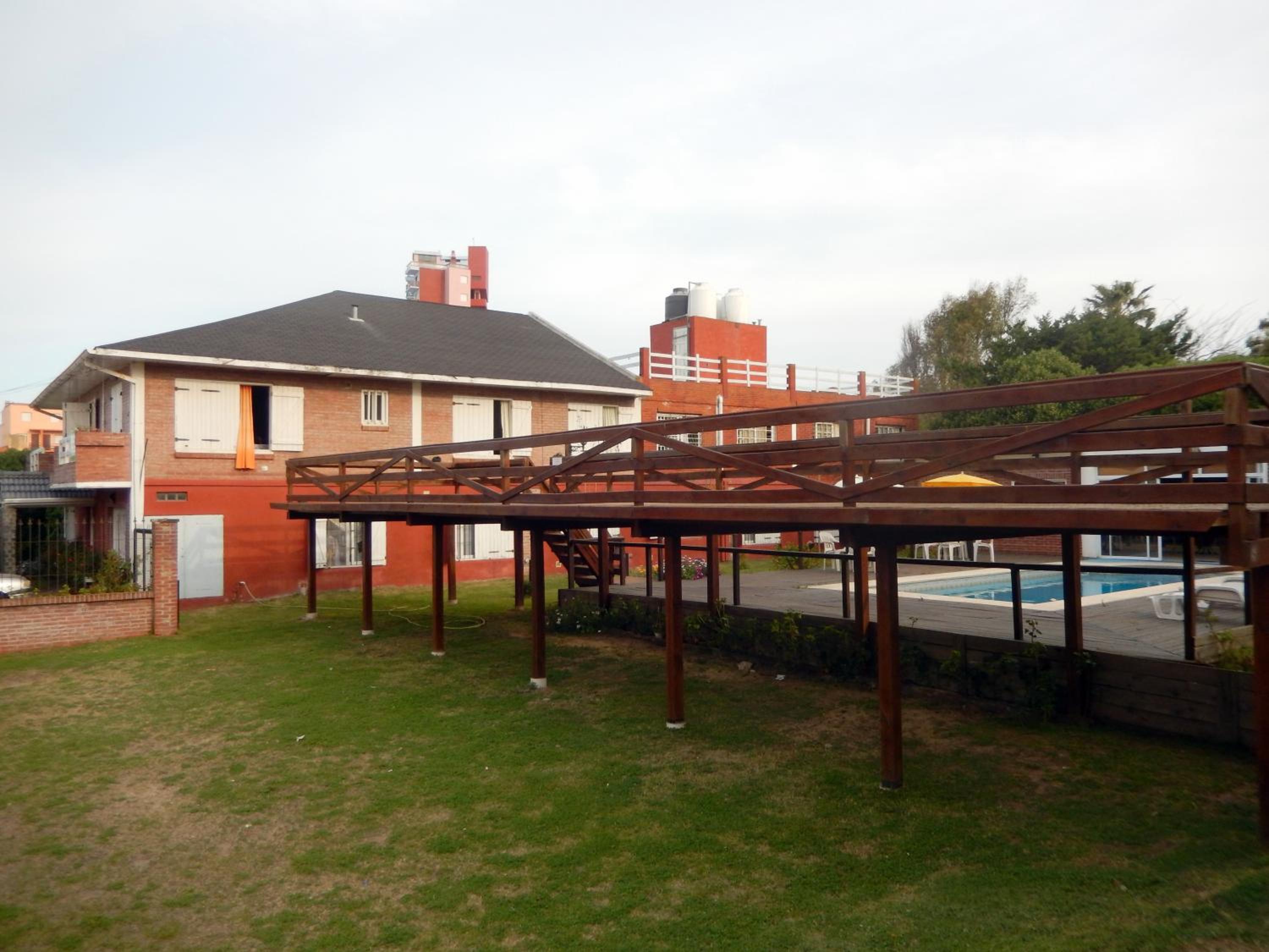 Rincon del Sol