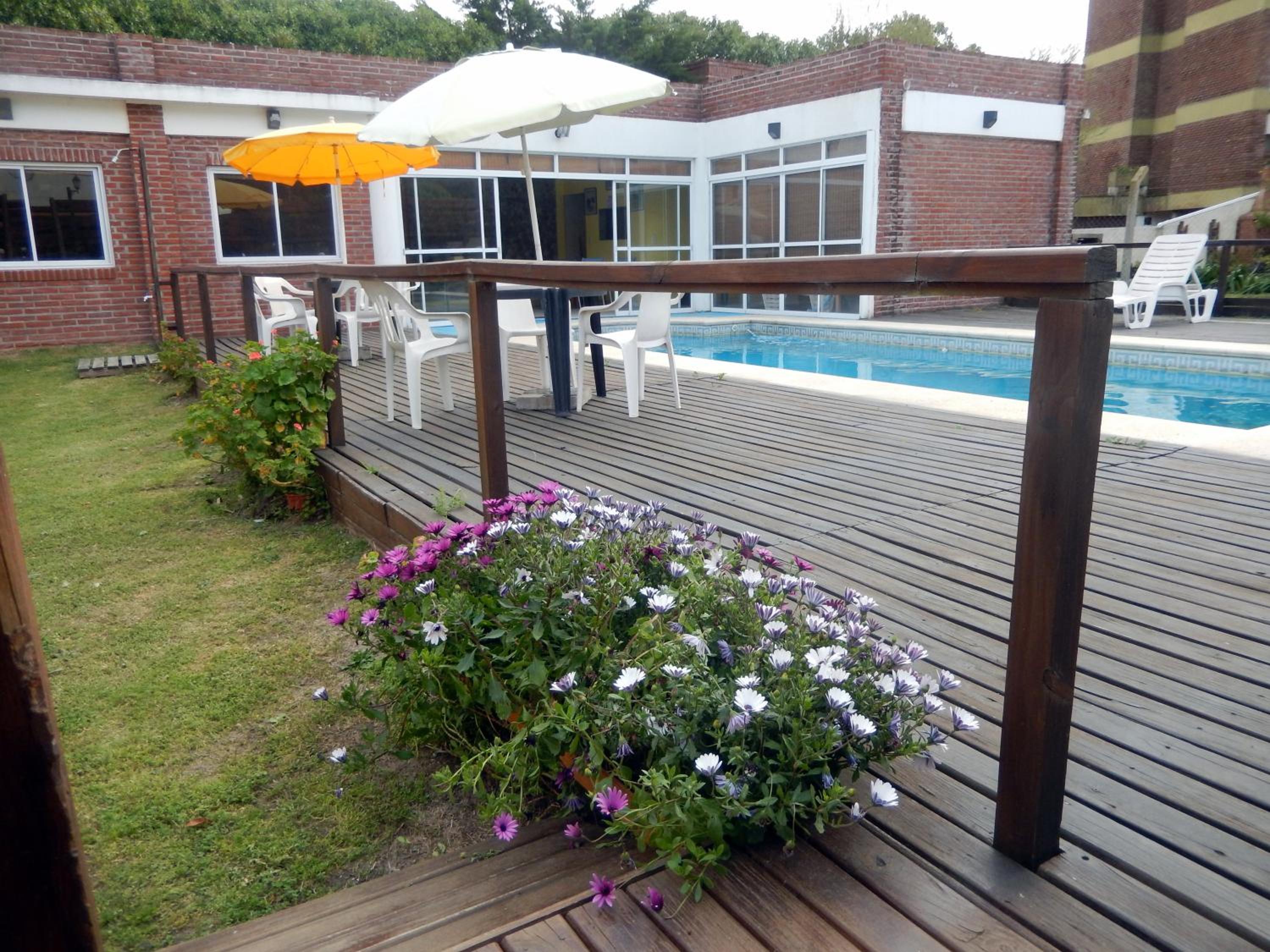 Rincon del Sol