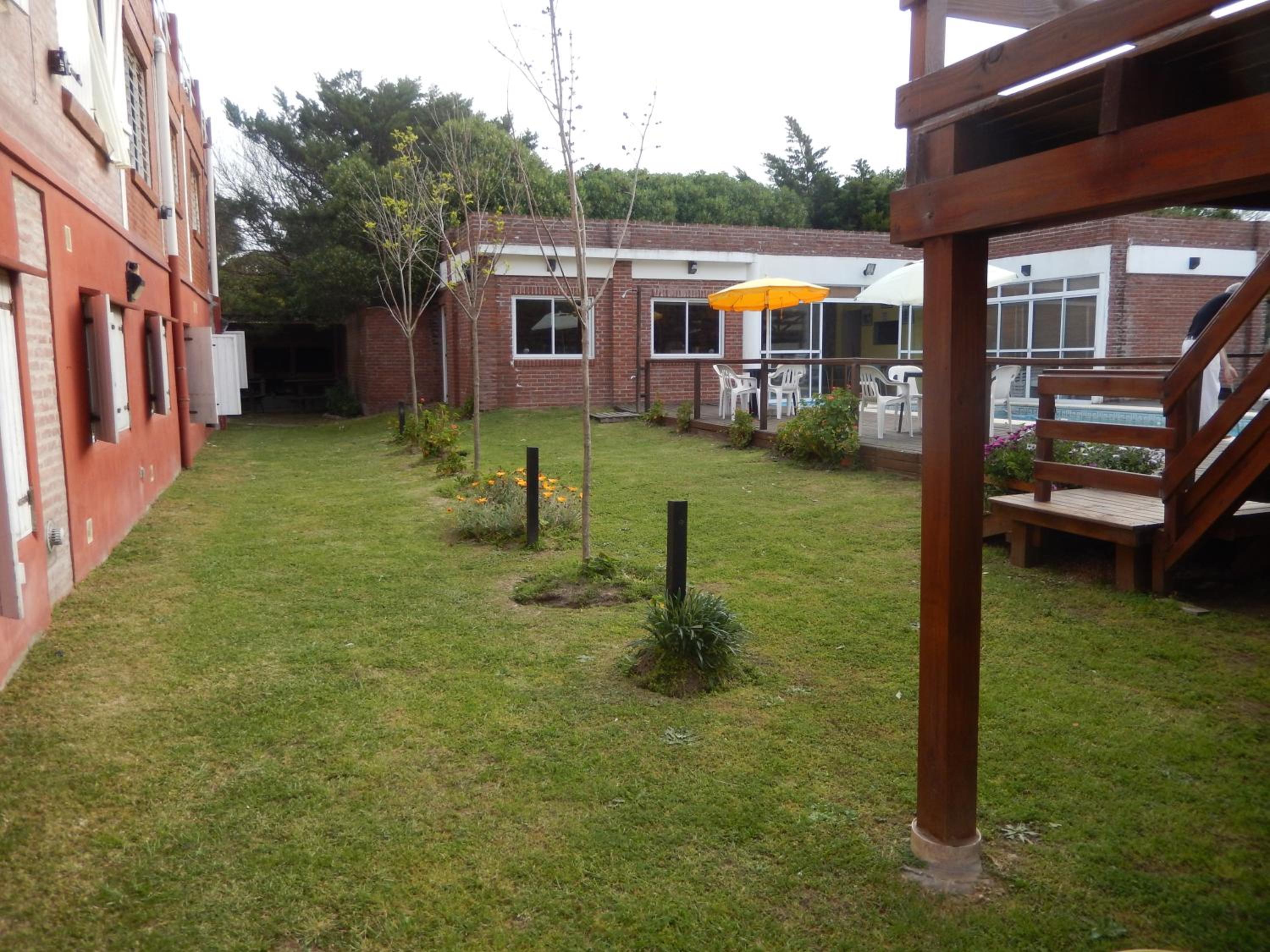 Rincon del Sol