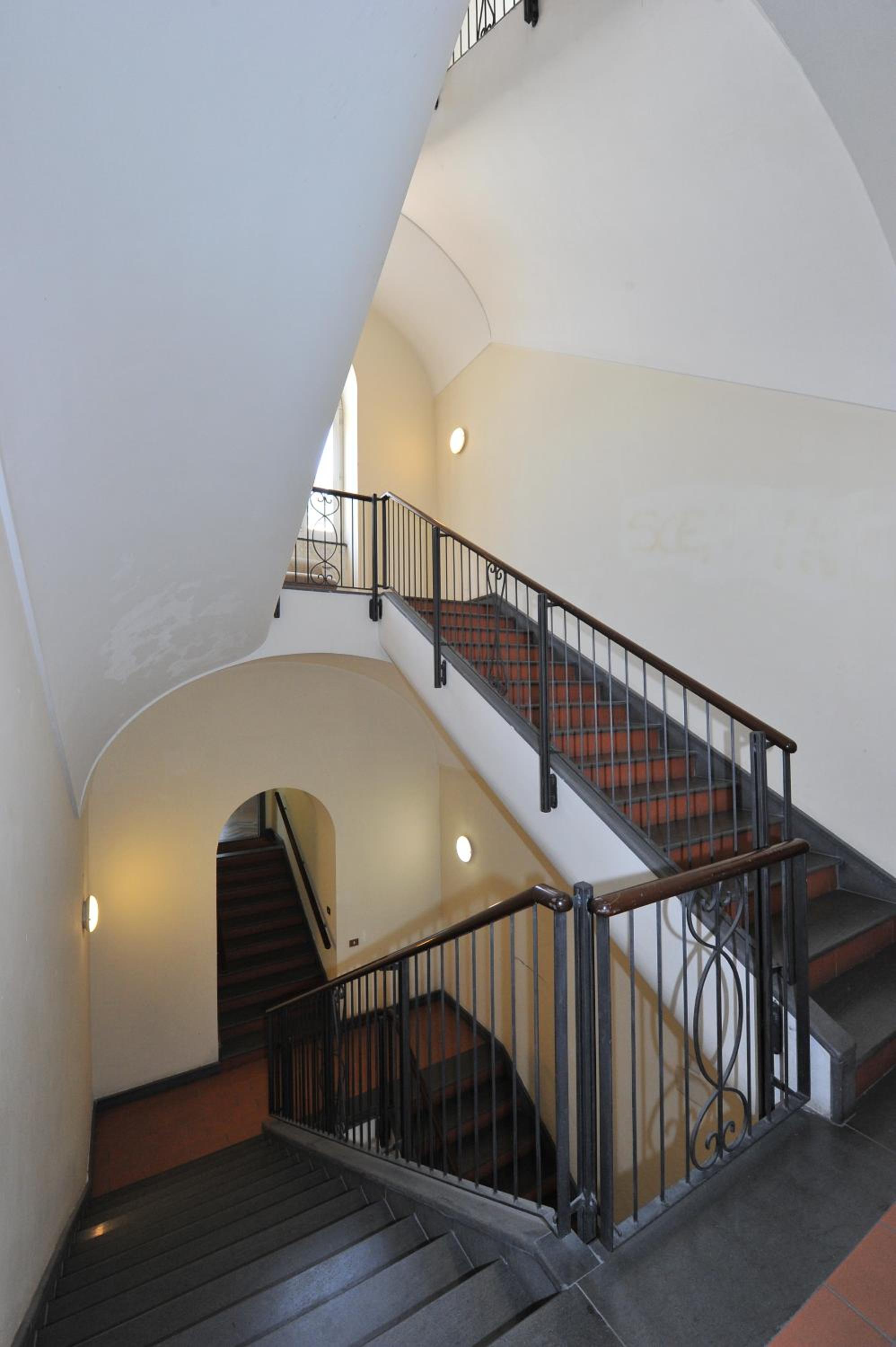Victor's House photo 3