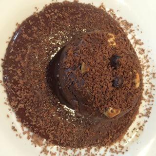 Mangue Seco Lodge - Experiência Gastronômica