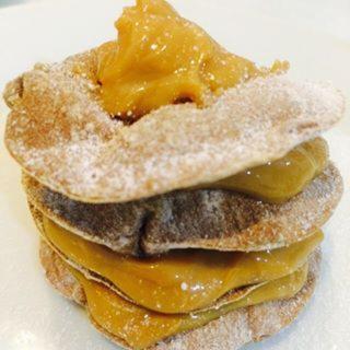 Mangue Seco Lodge - Experiência Gastronômica