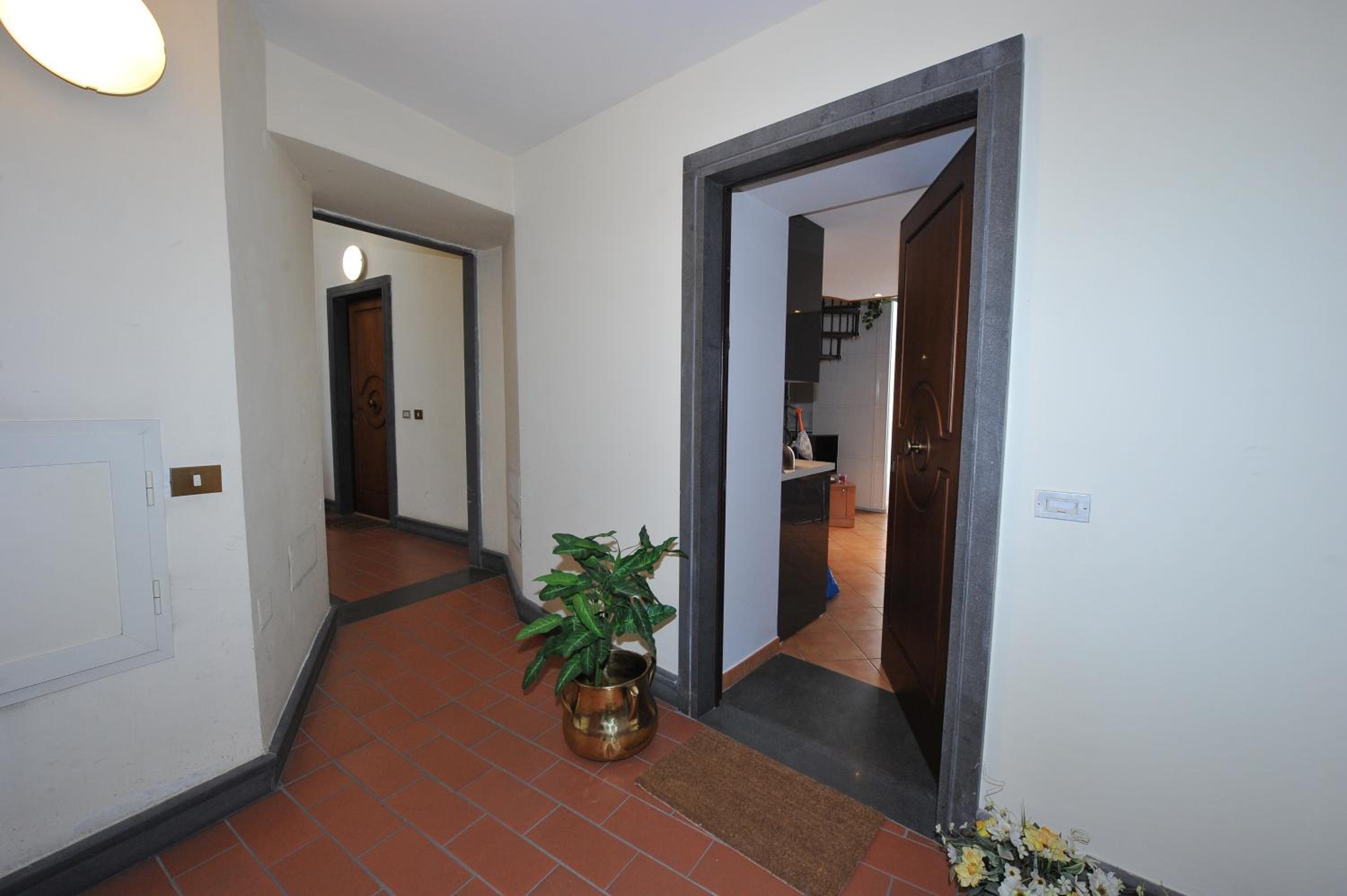 Victor's House photo 4