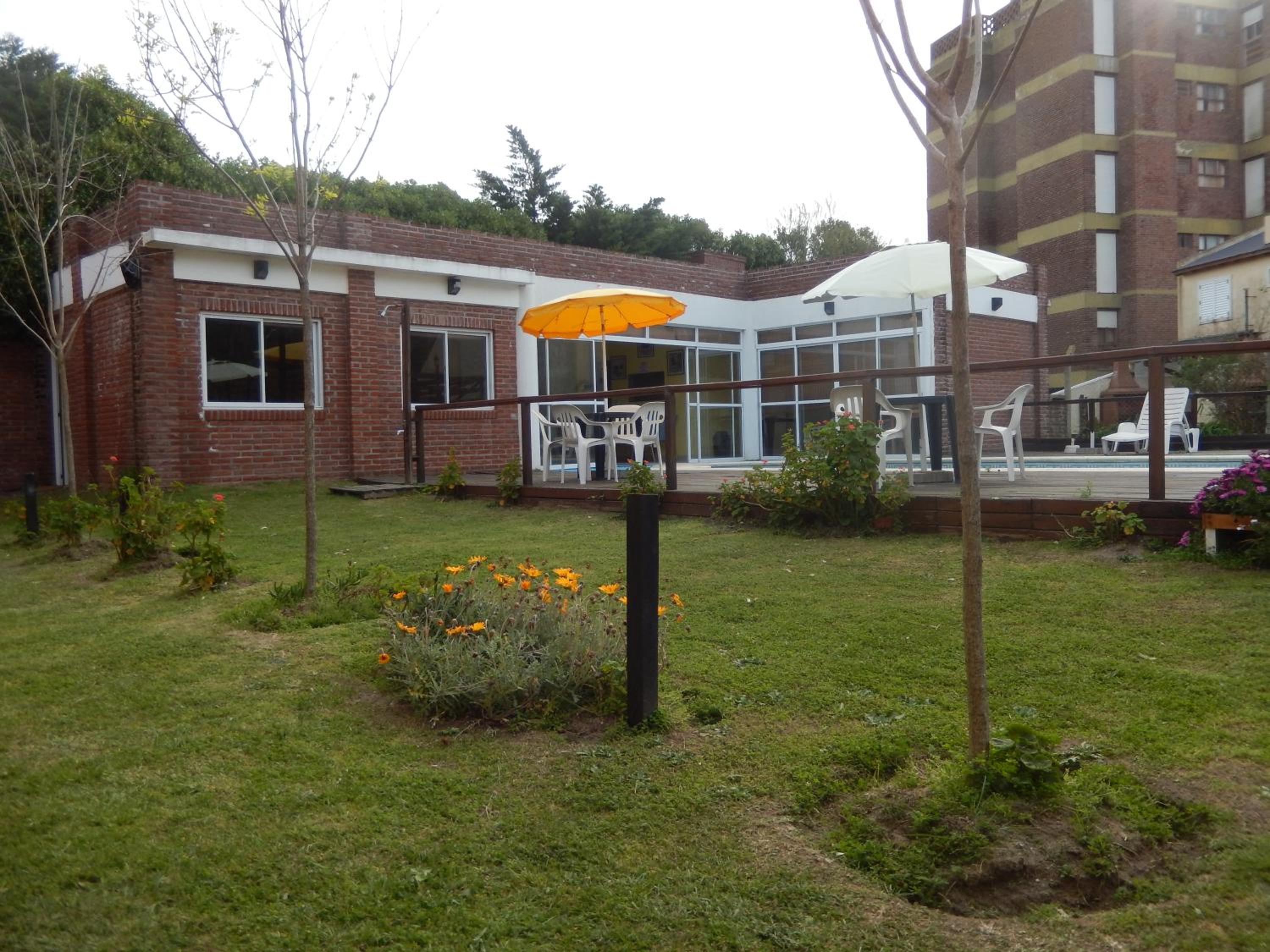 Rincon del Sol