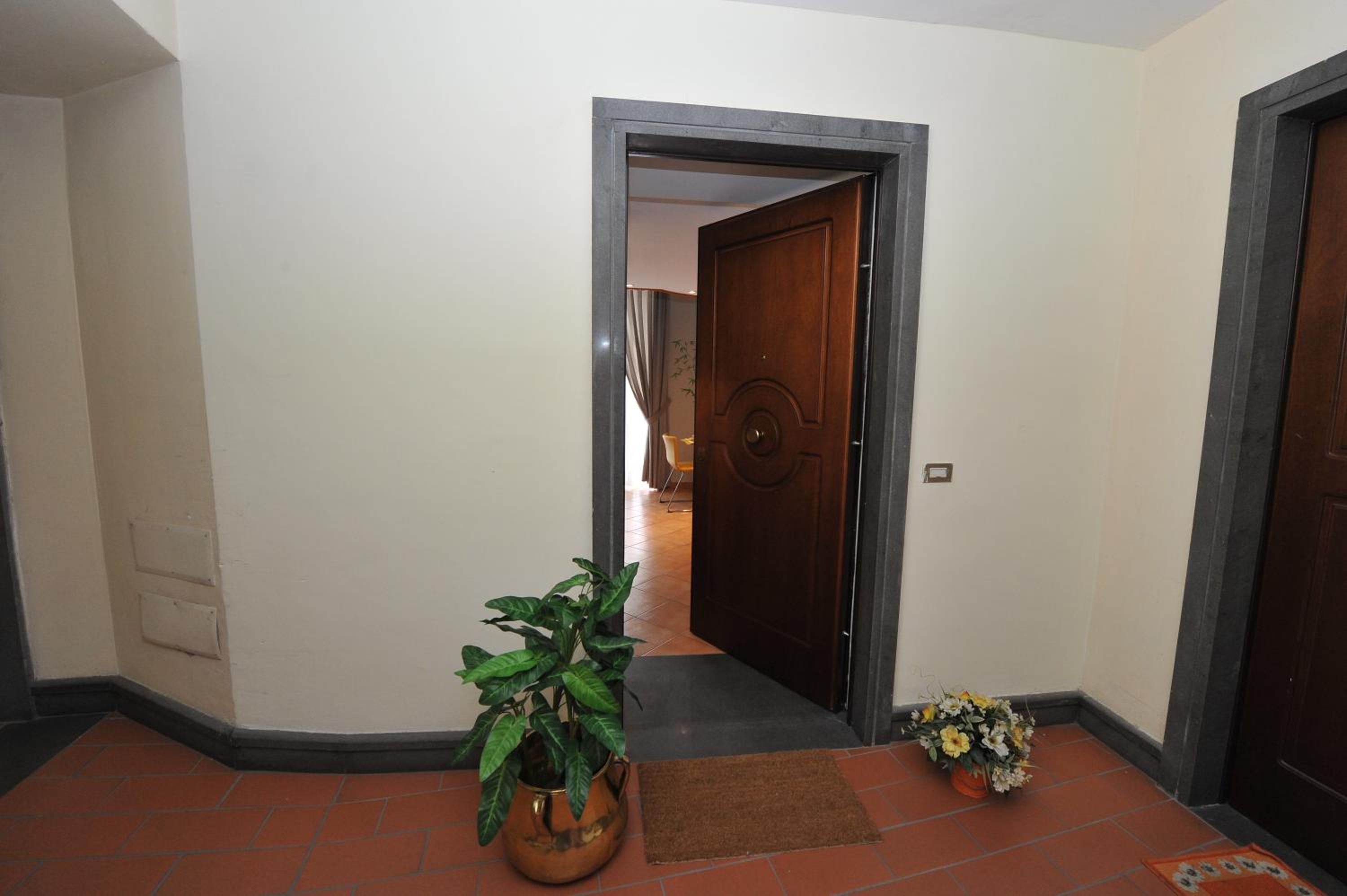 Victor's House photo 5