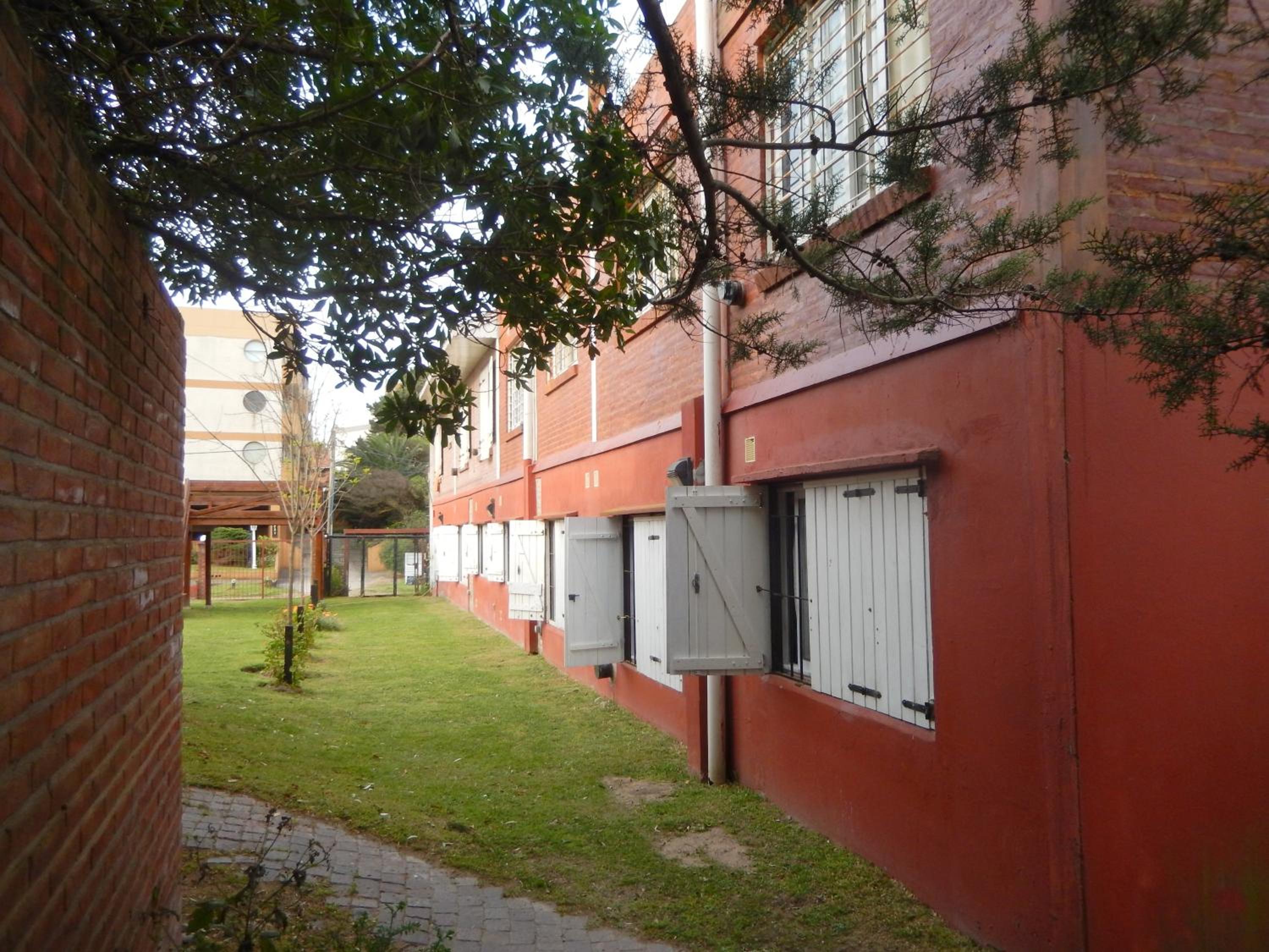 Rincon del Sol