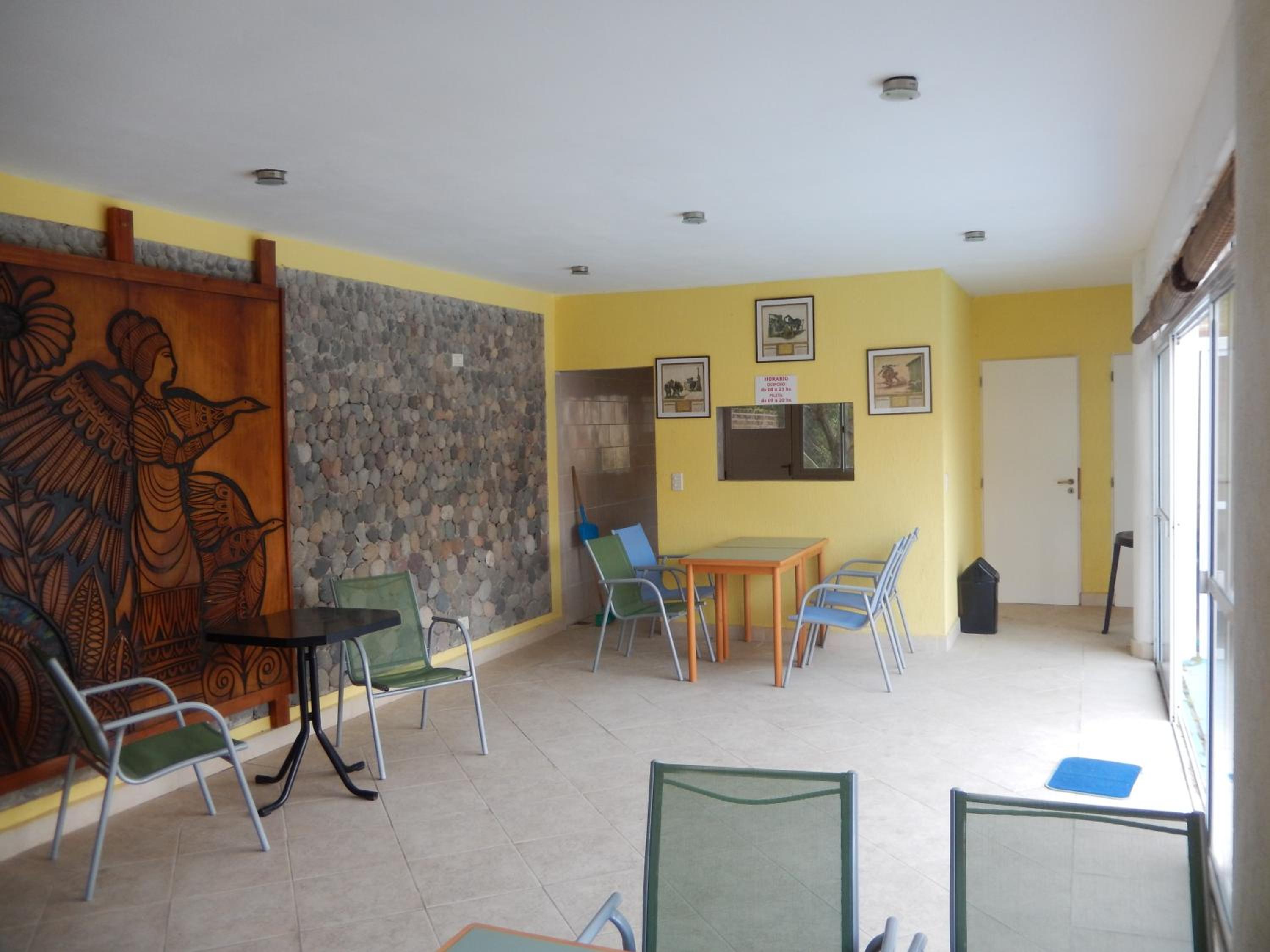 Rincon del Sol