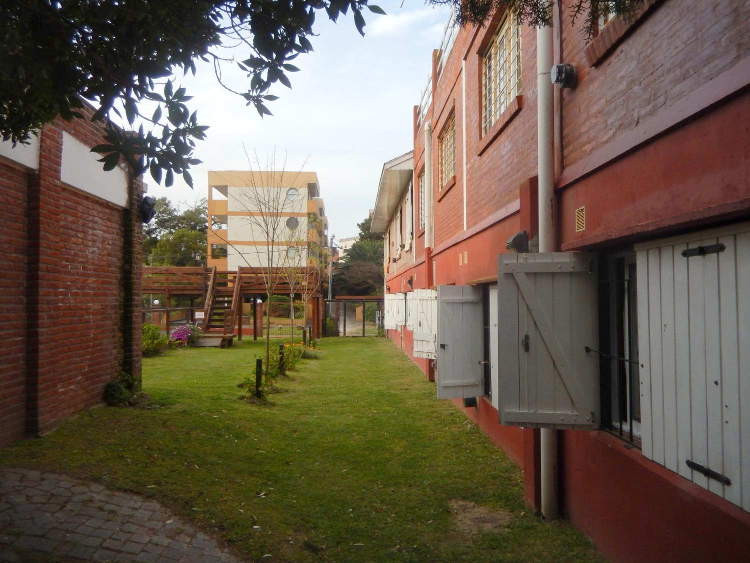 Rincon del Sol