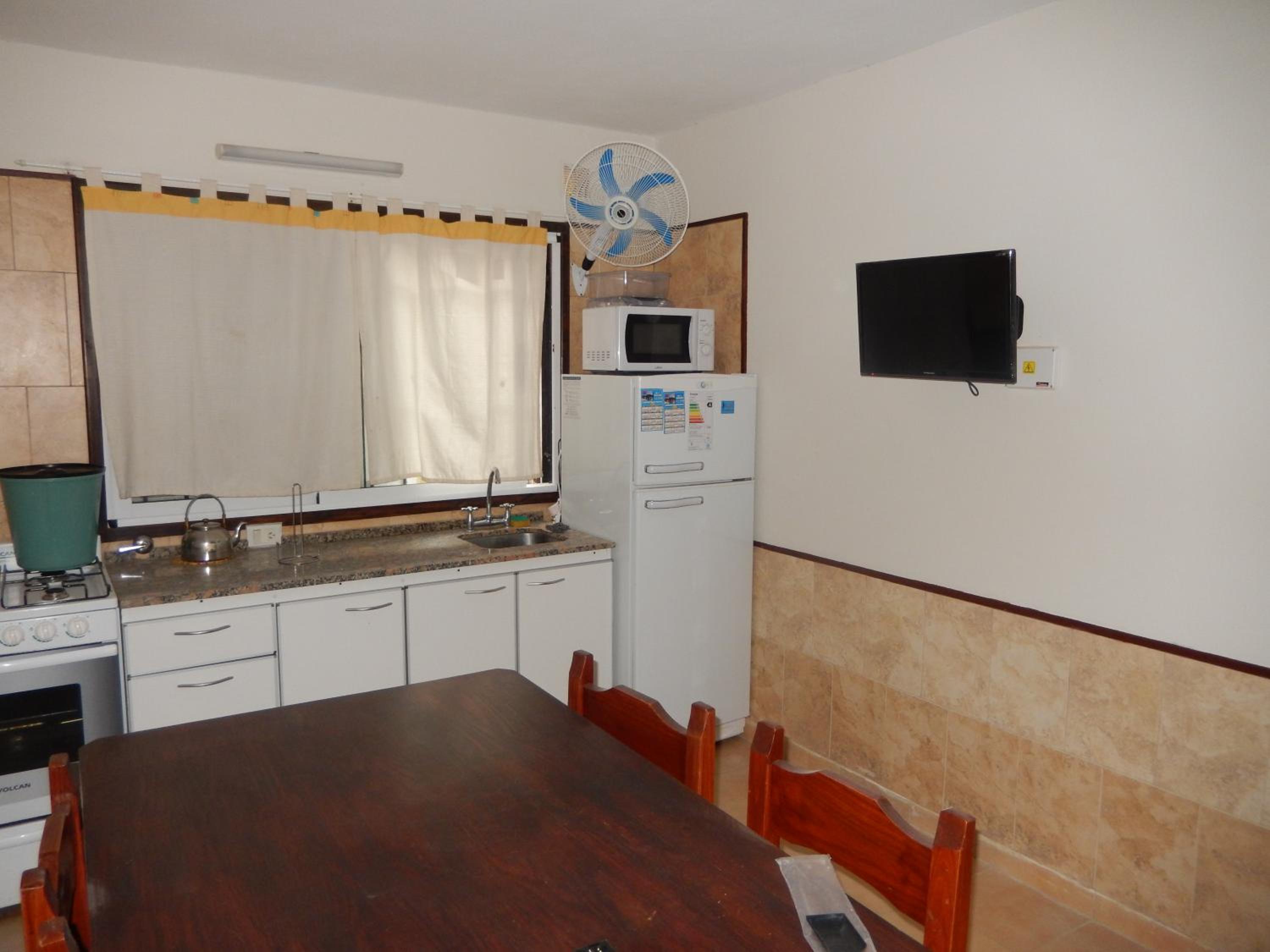 Rincon del Sol