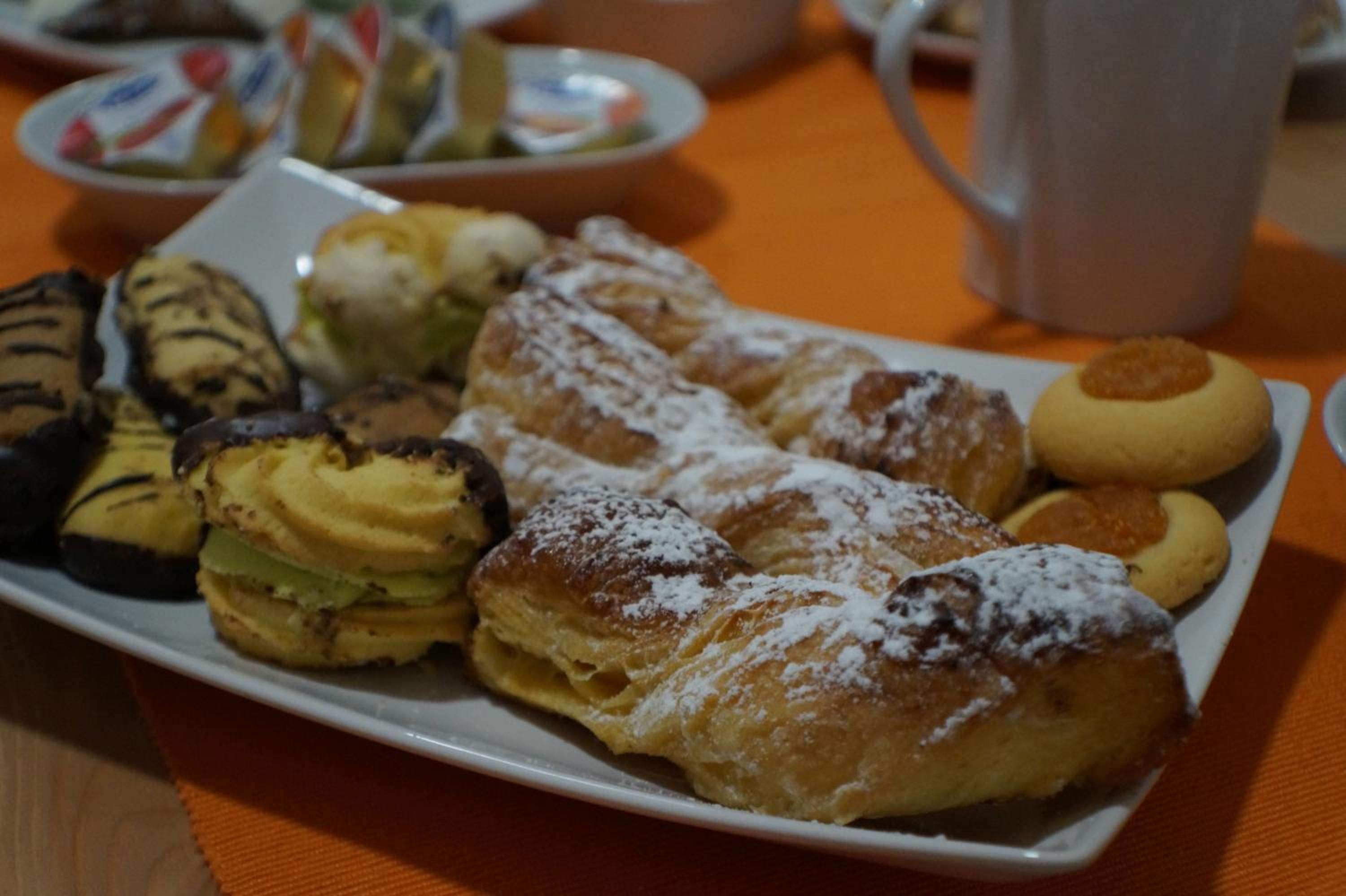 LeAlbe di Sicilia