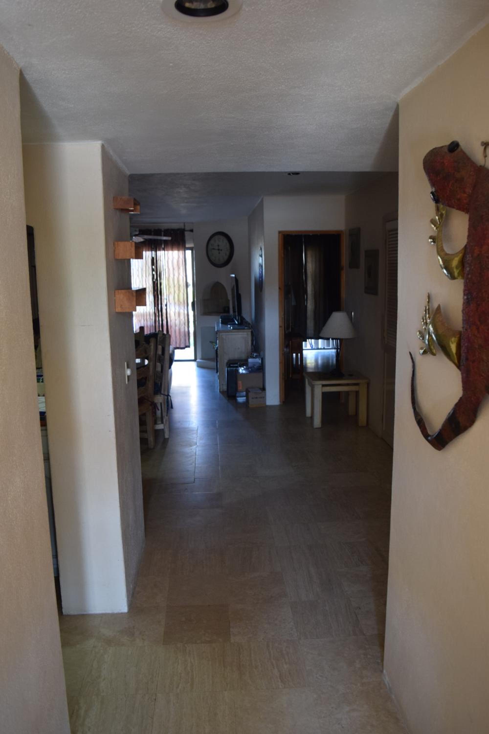 Pinacate Marina Resort - Villa 11