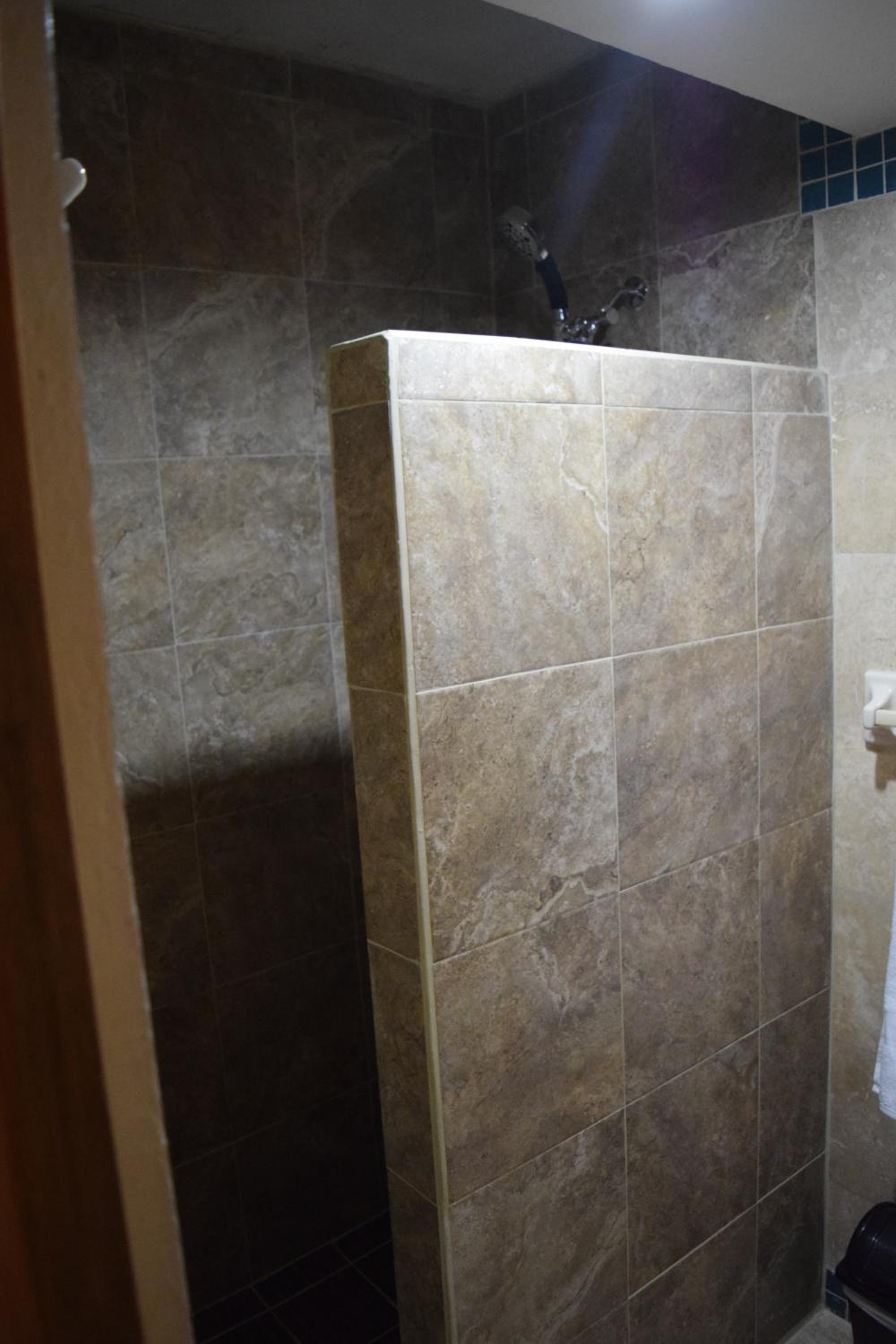 Pinacate Marina Resort - Villa 11