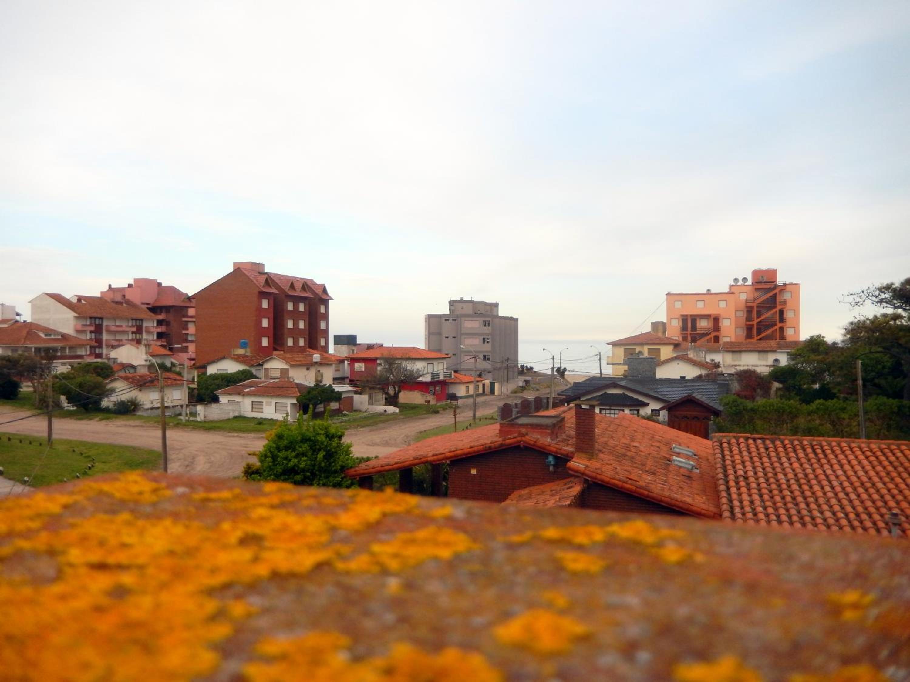 Rincon del Sol