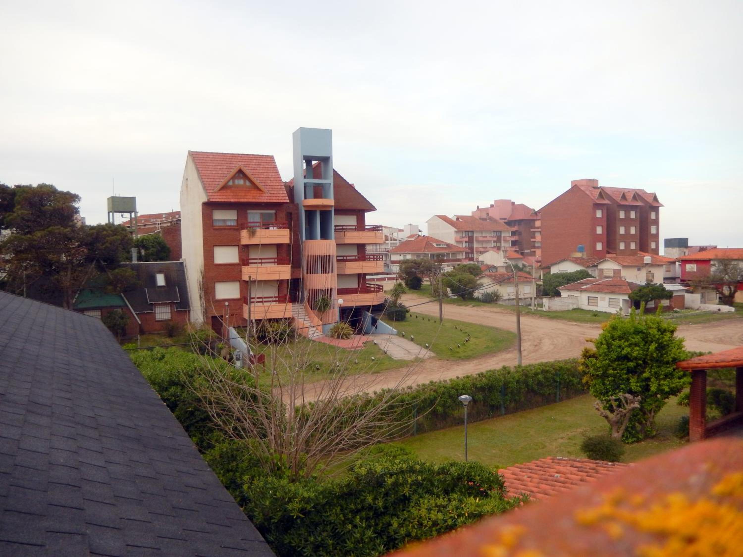 Rincon del Sol